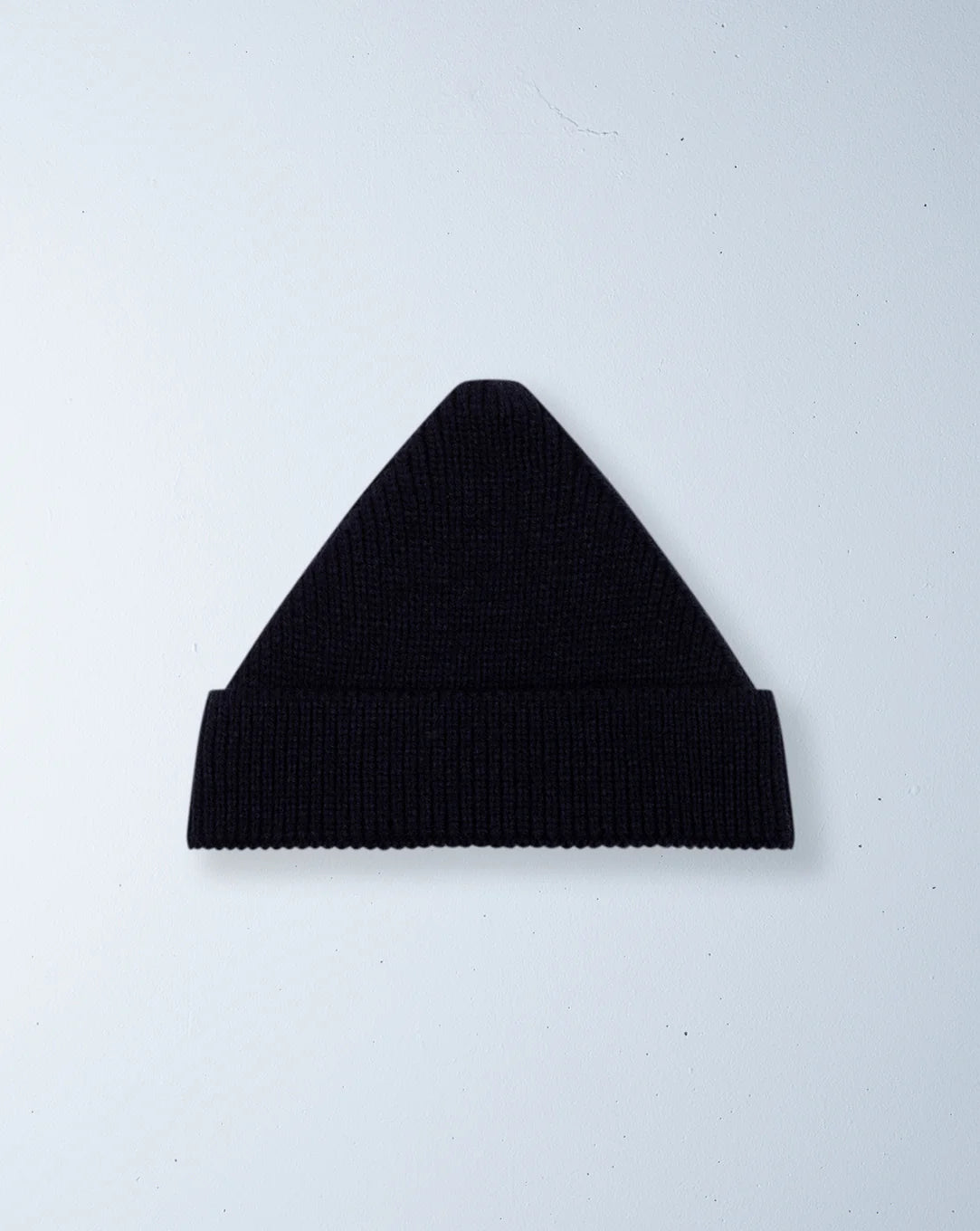 ziggy zaza pico beanie - navy