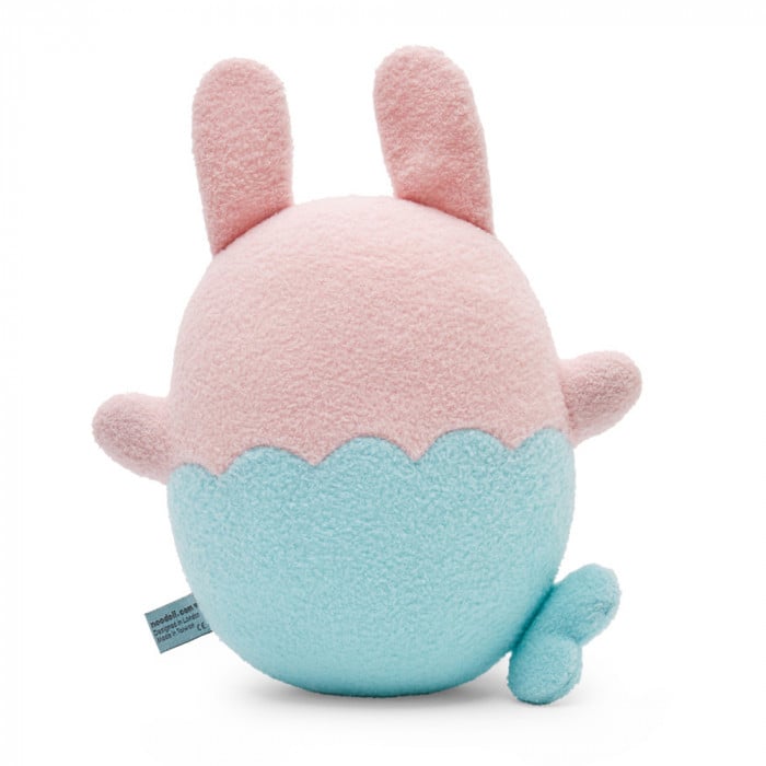 noodoll ricebombshell plush toy - mermaid