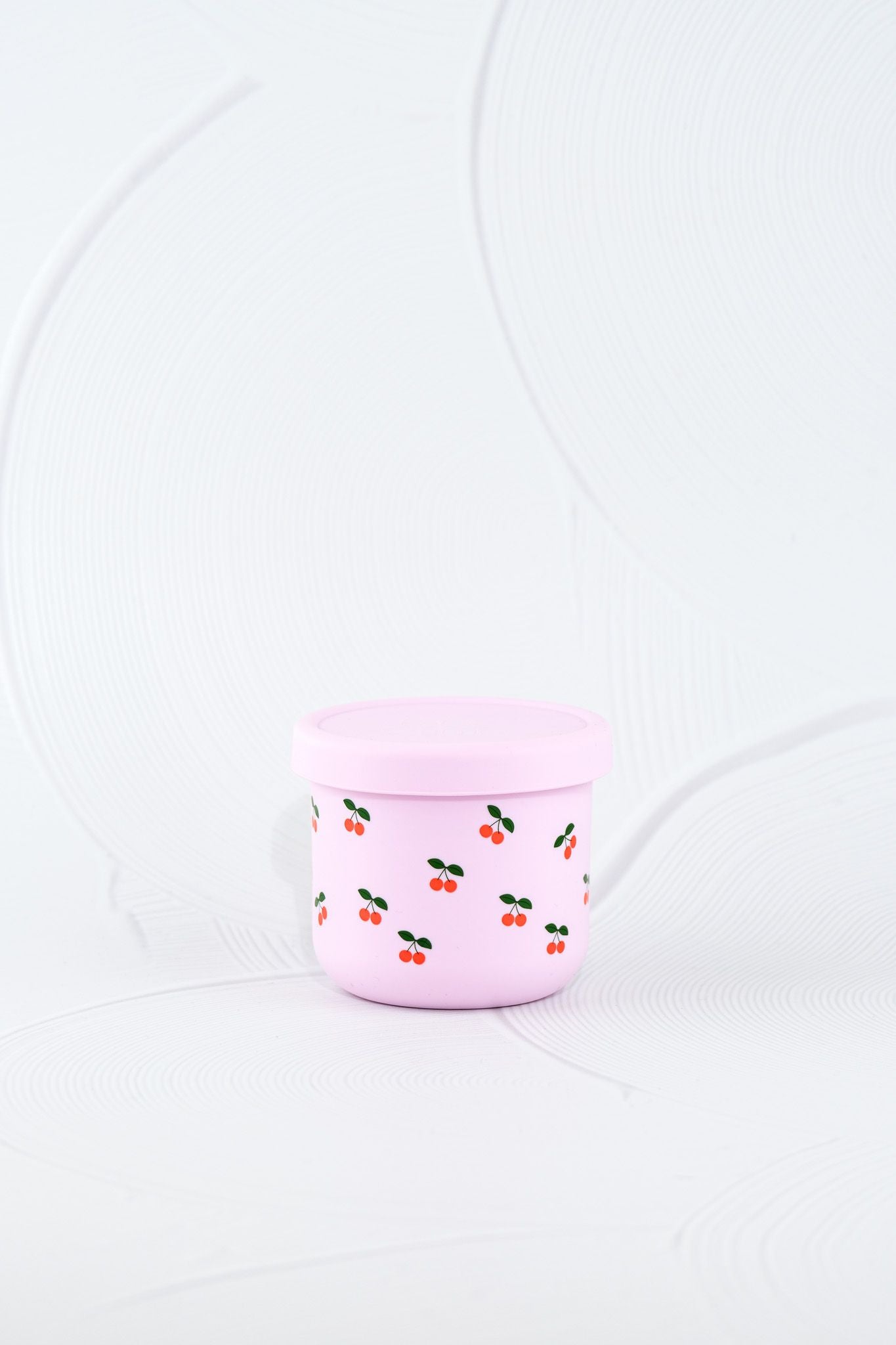bbcino cherub snack pot - 250ml