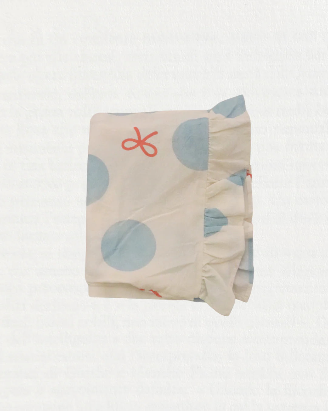 play linen bo peep pillowcase separates