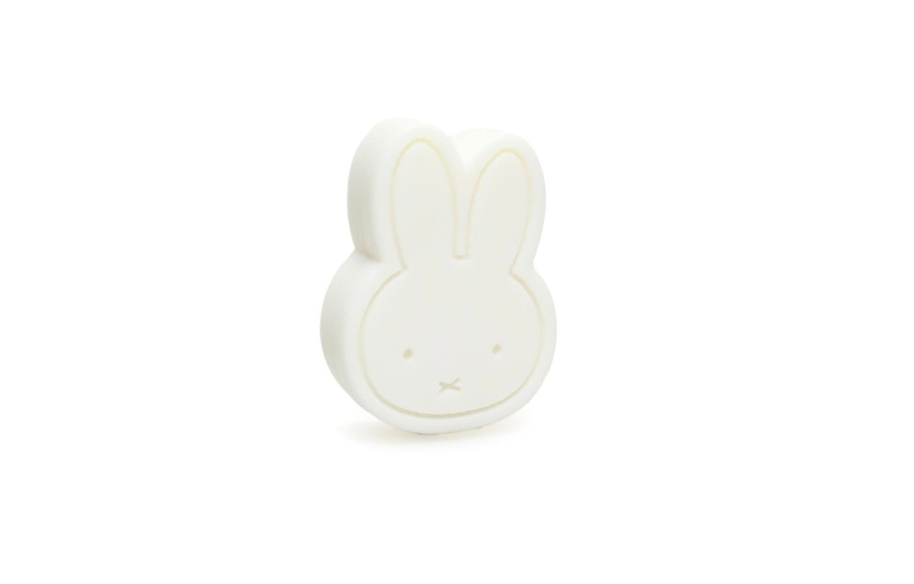 miffy classic all in 1 soap - red