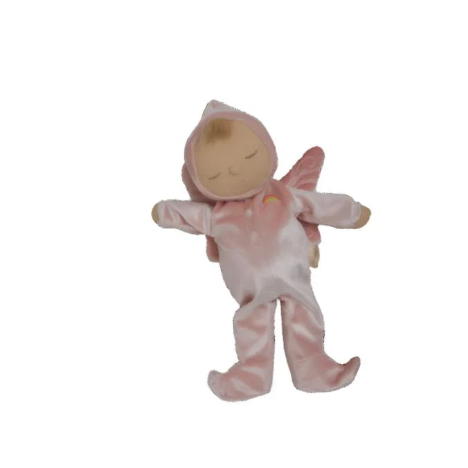 olli ella dozy dinkum - fairy aurora PRE ORDER