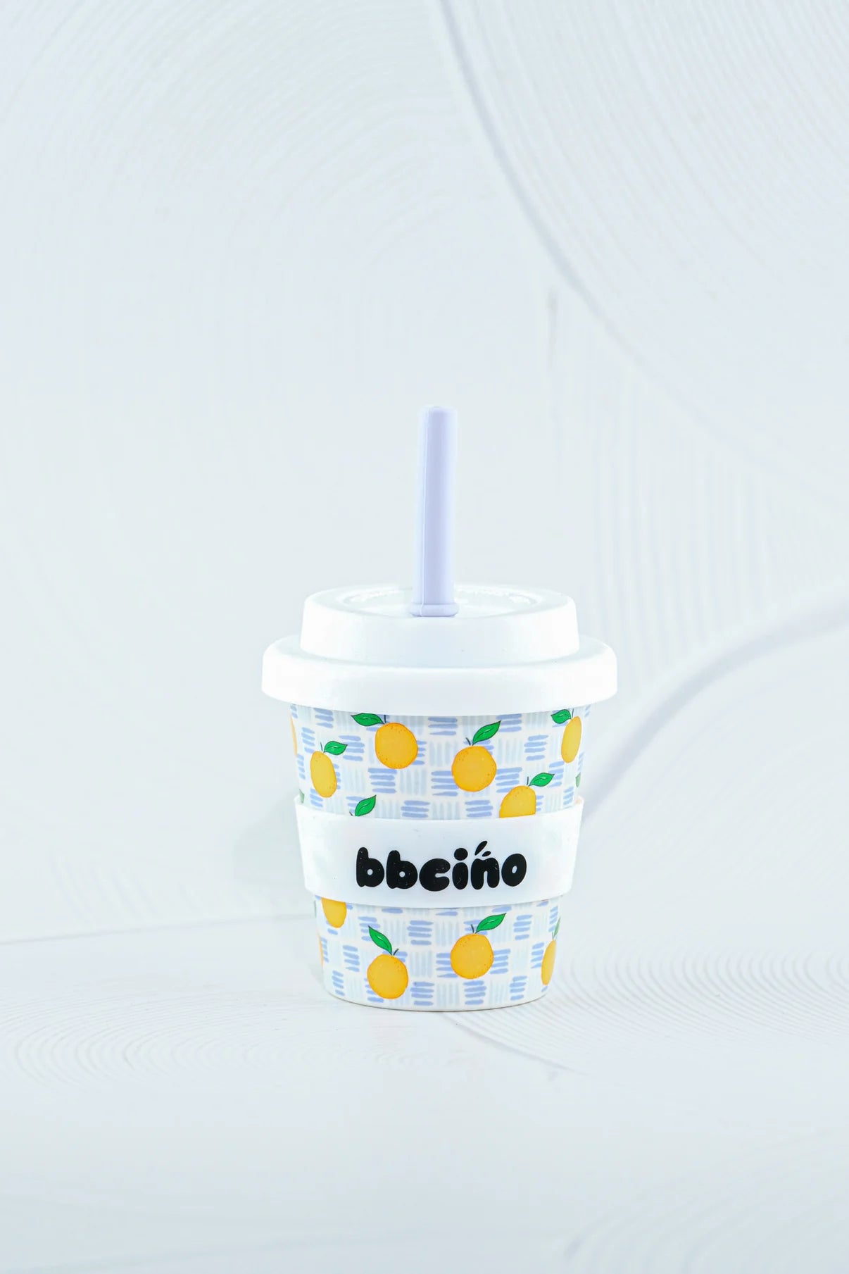 bbcino cup - clem - 120ml