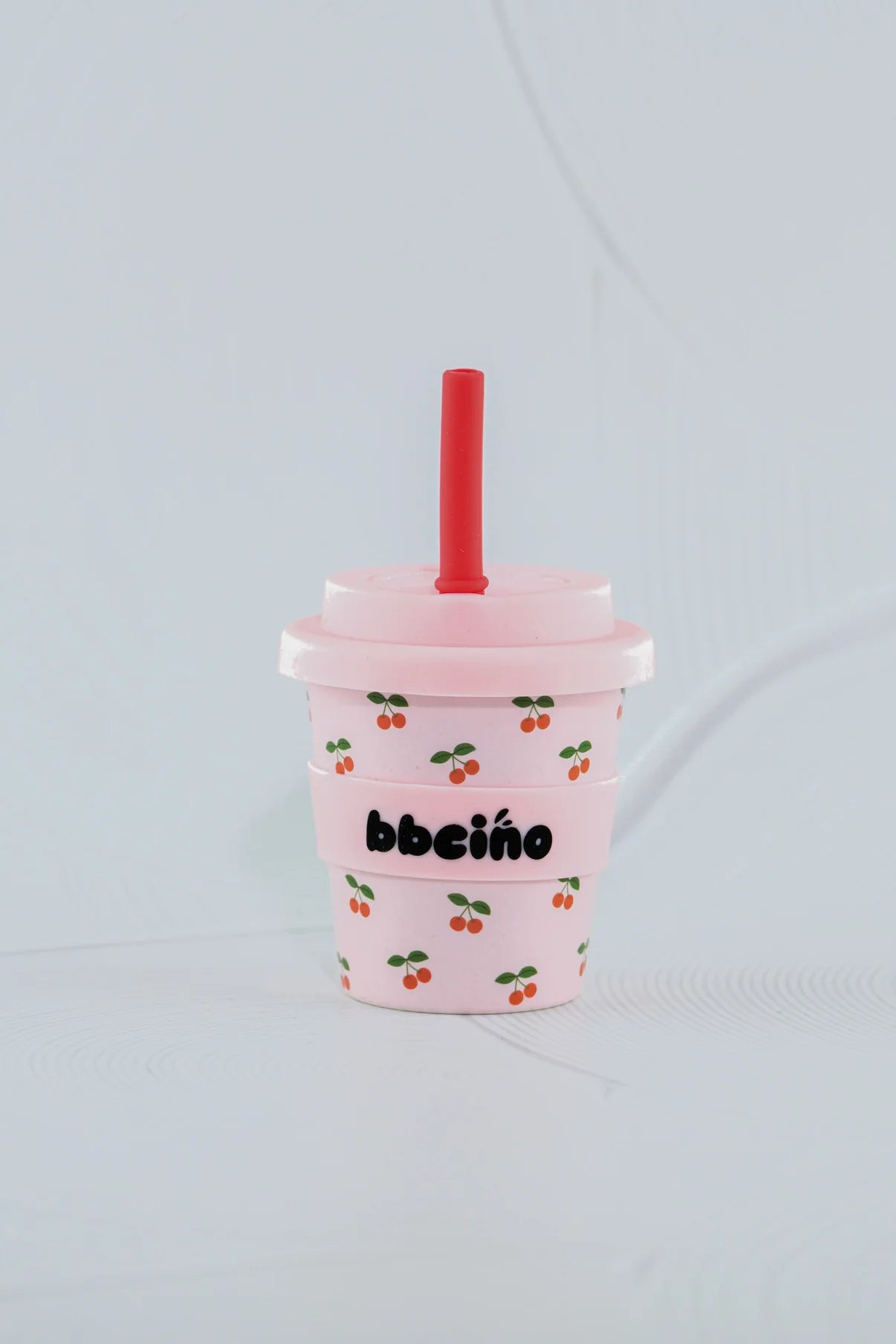 bbcino cup - cherub - 120ml