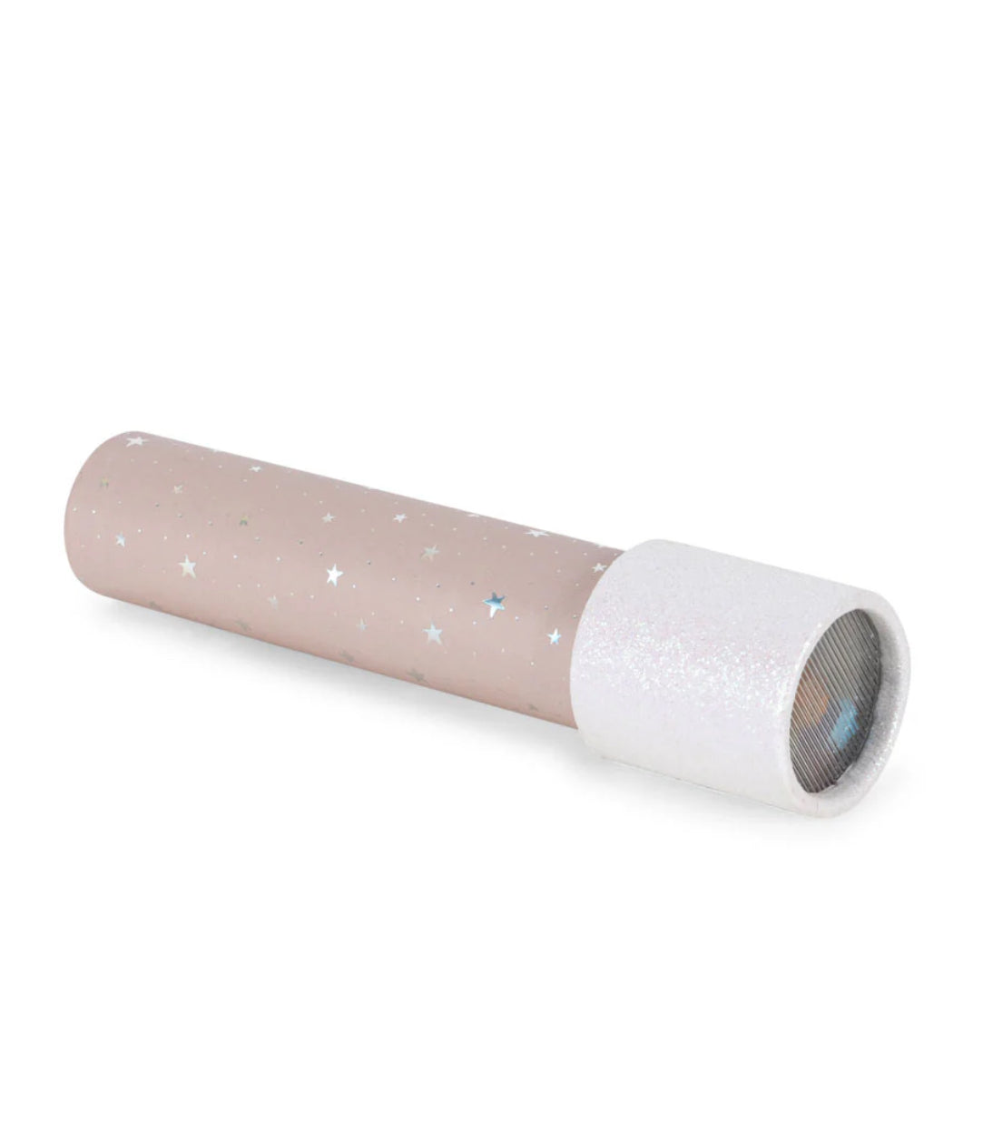 konges slojd kaleidoscope fsc - etoile multi sparkle