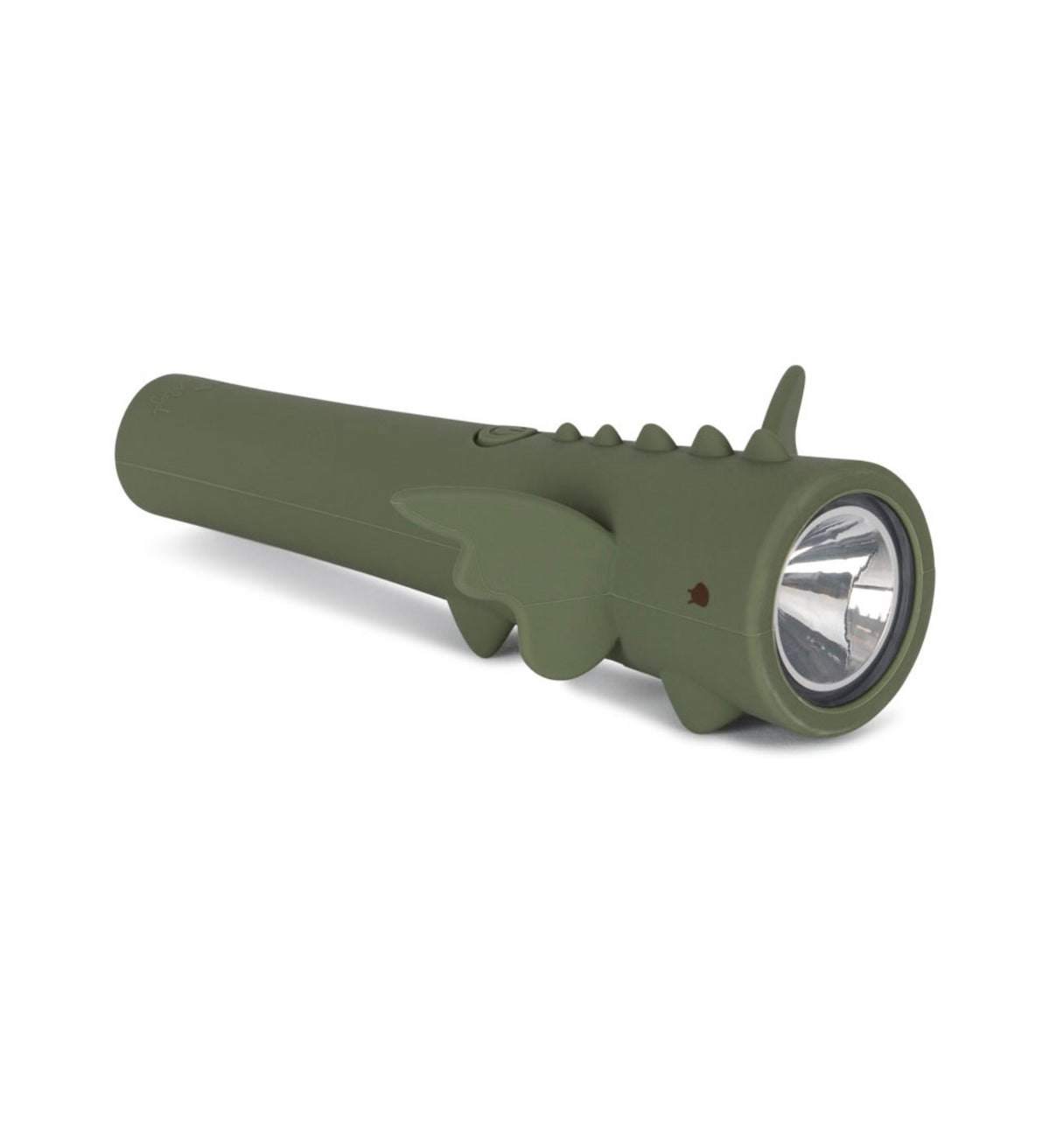 konges slojd flash light - dragon (pre order)