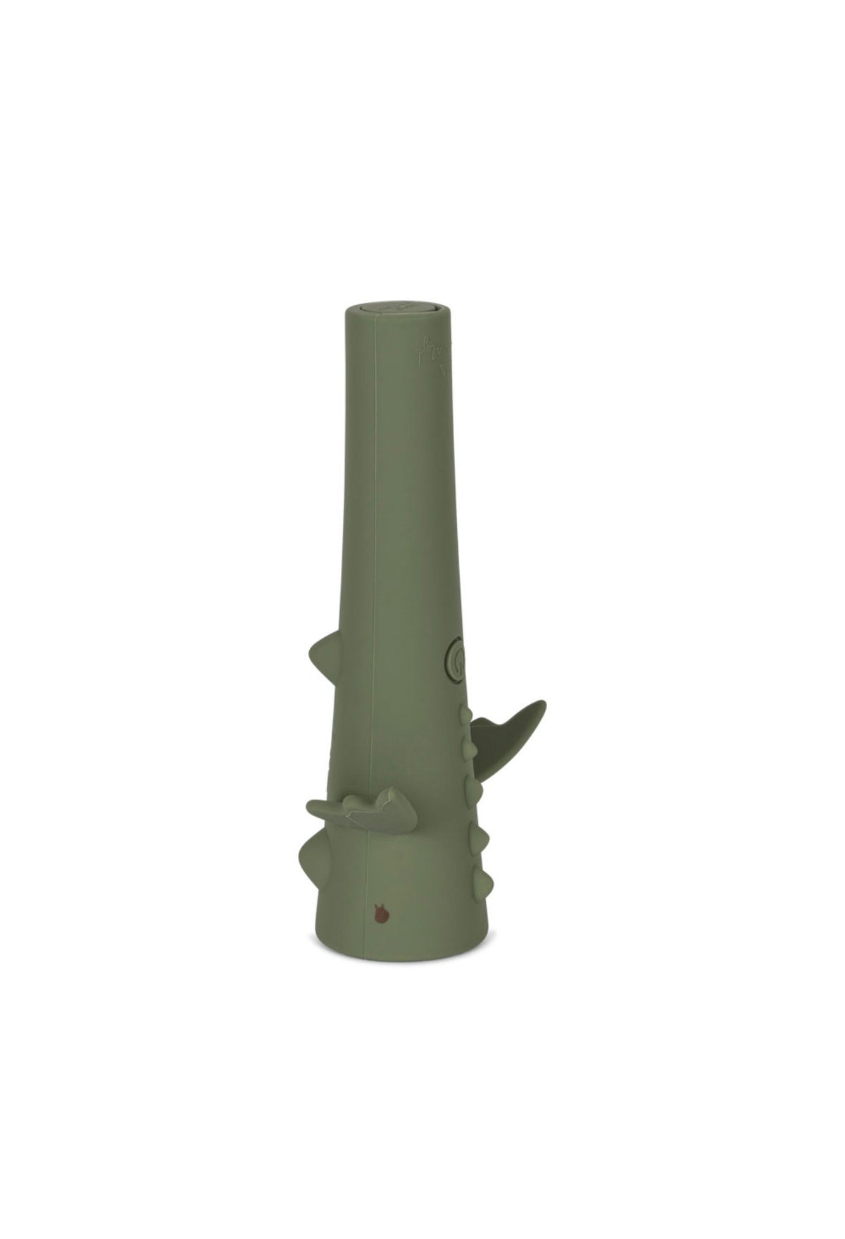 konges slojd flash light - dragon (pre order)