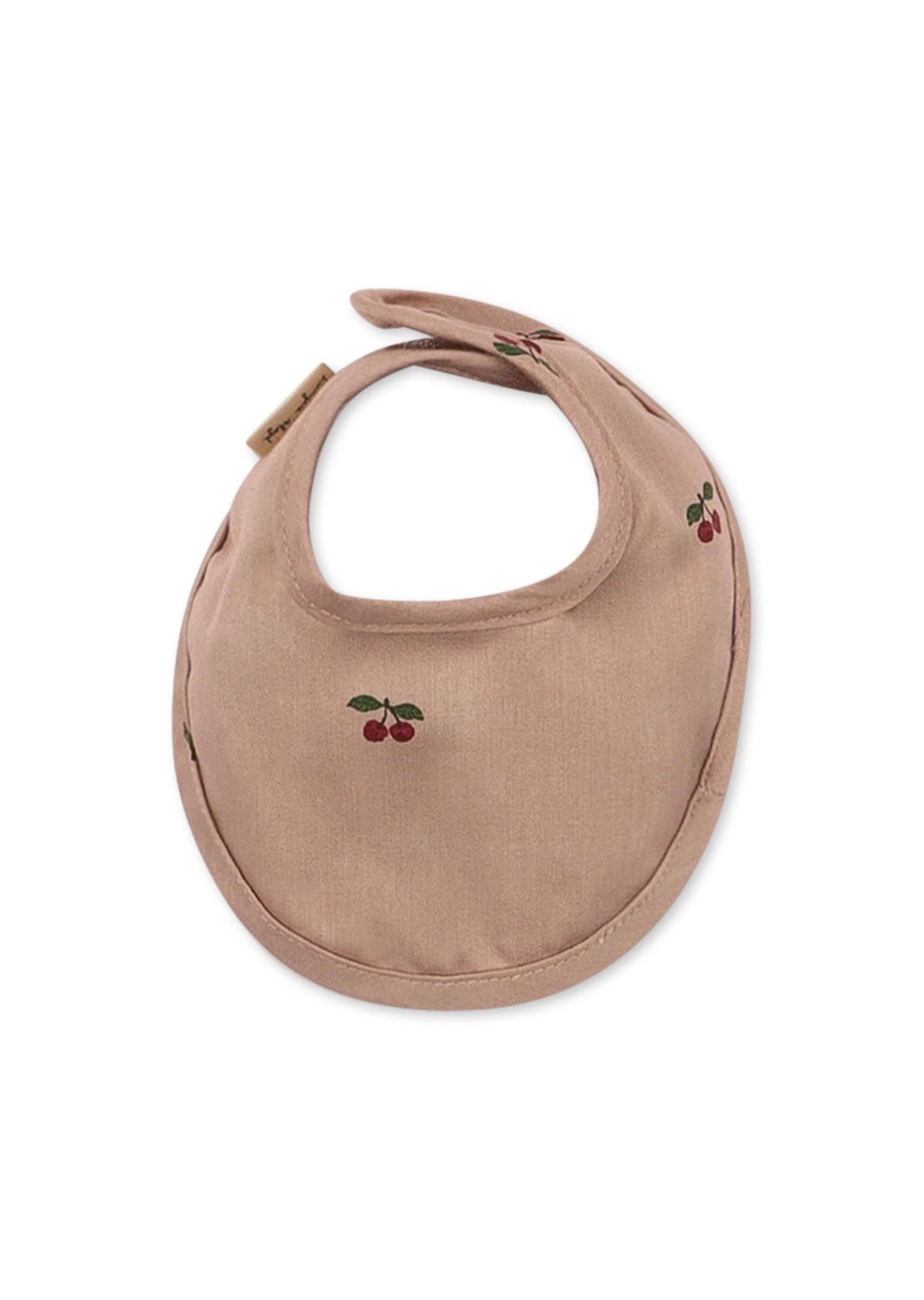 konges slojd doll nursery set - cherry blush