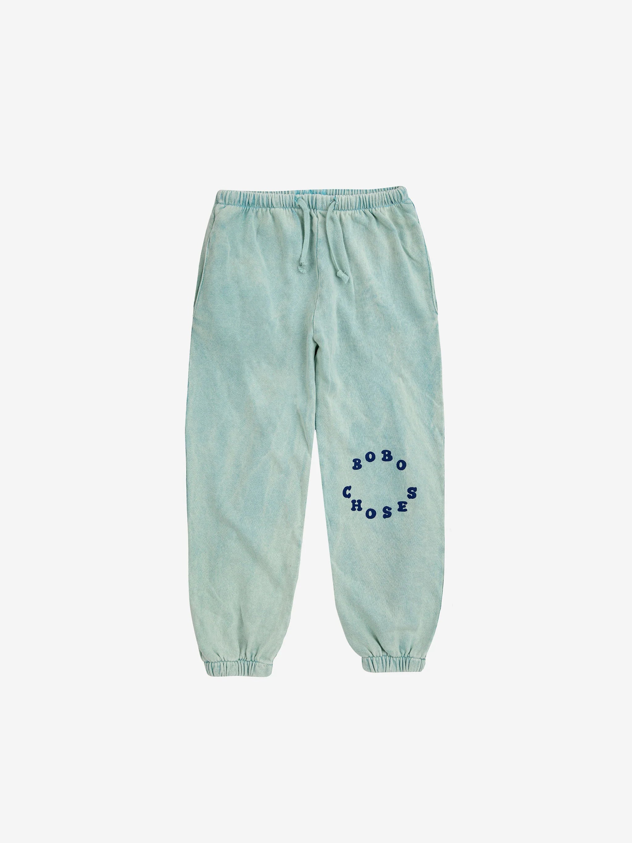 bobo choses circle joggiing pants