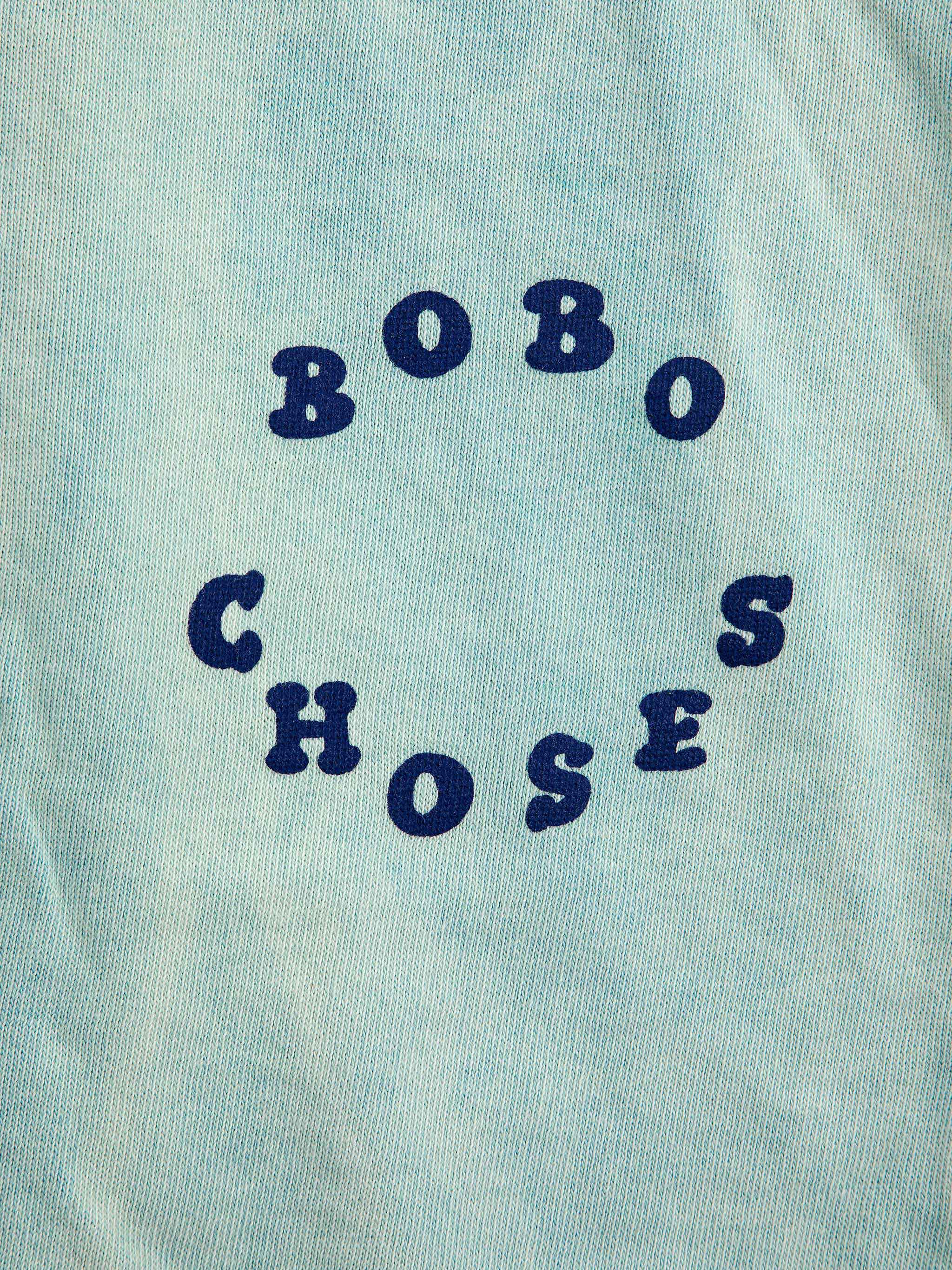 bobo choses circle joggiing pants