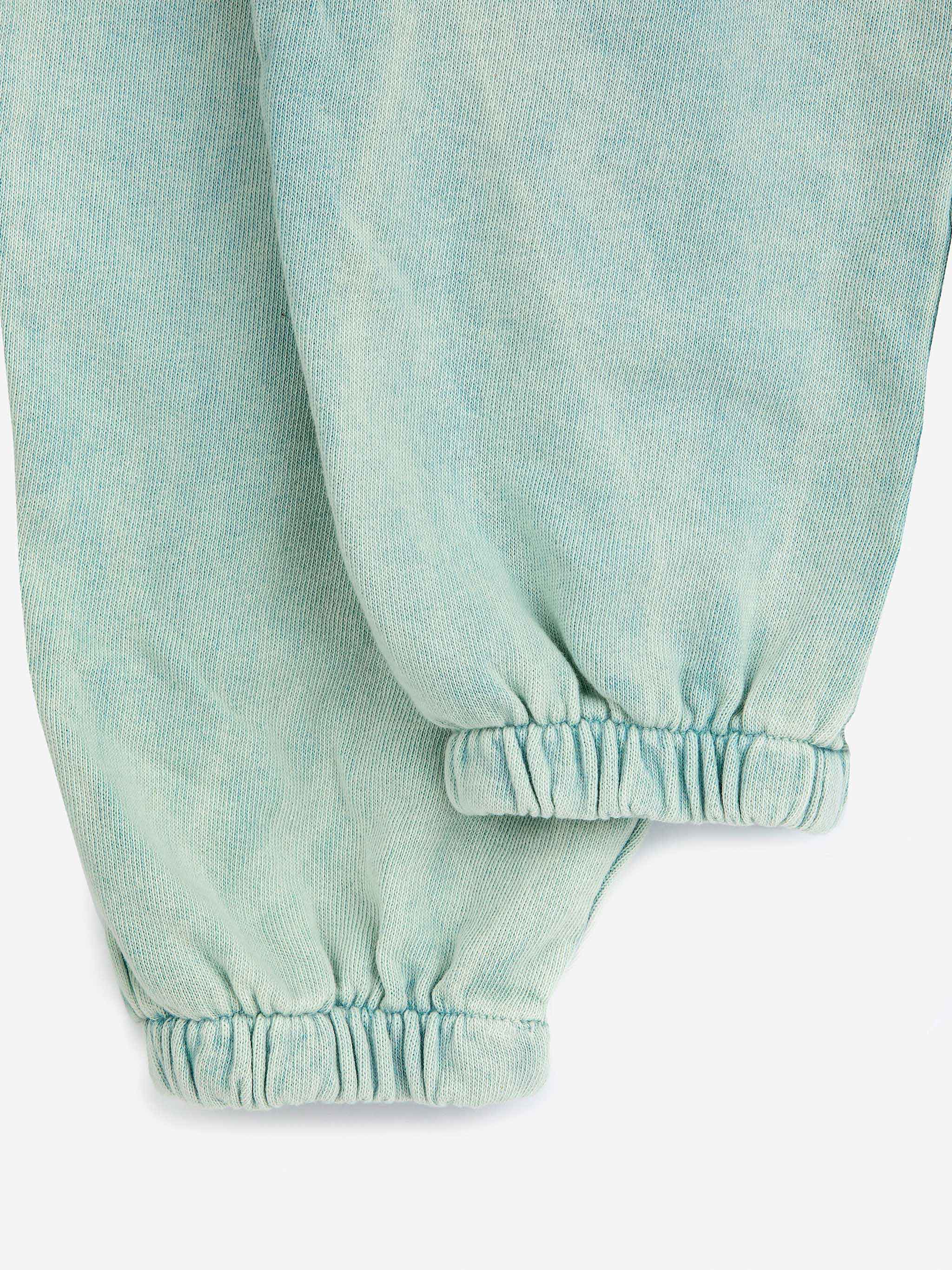 bobo choses circle jogging pants