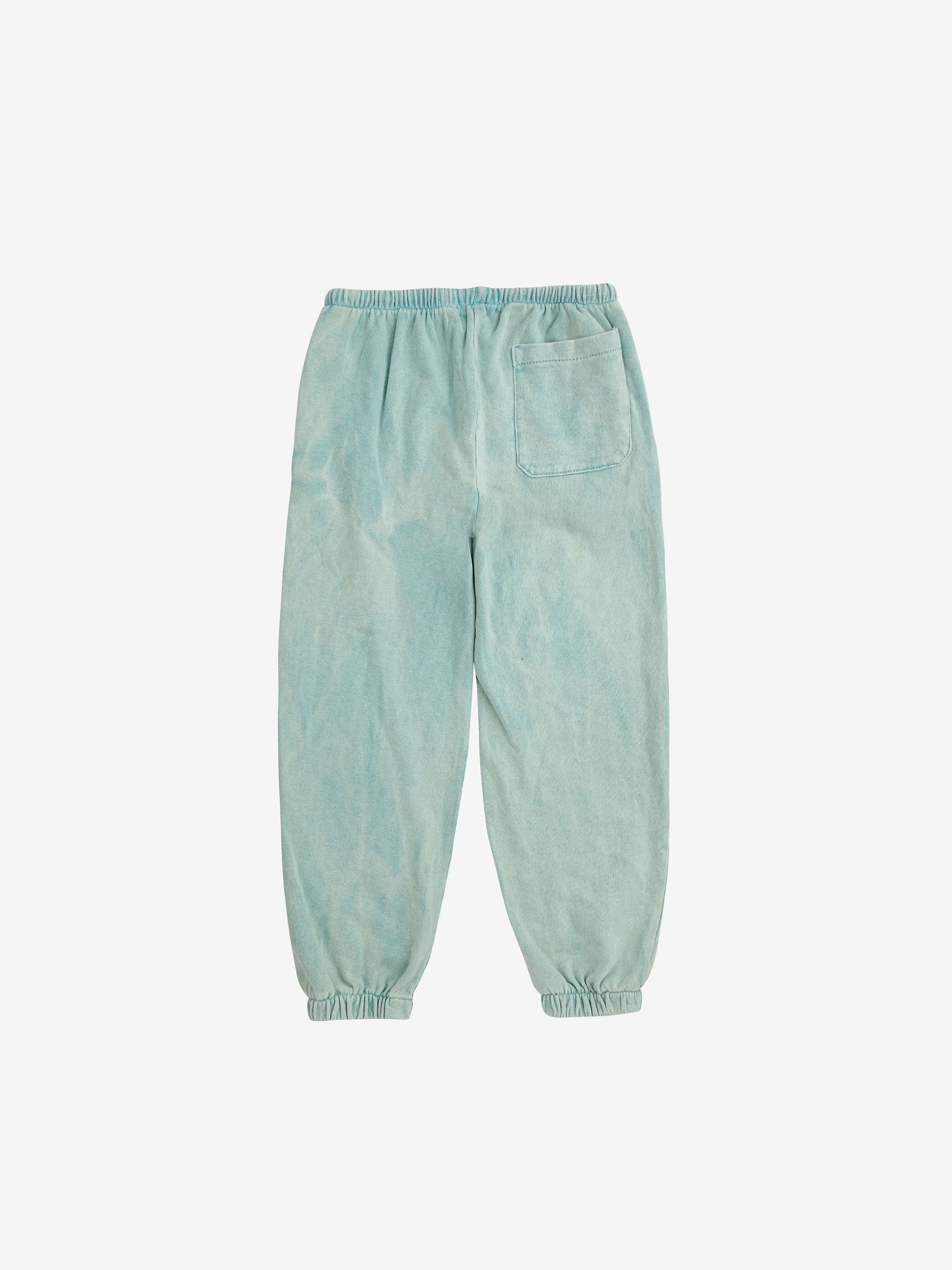 bobo choses circle jogging pants