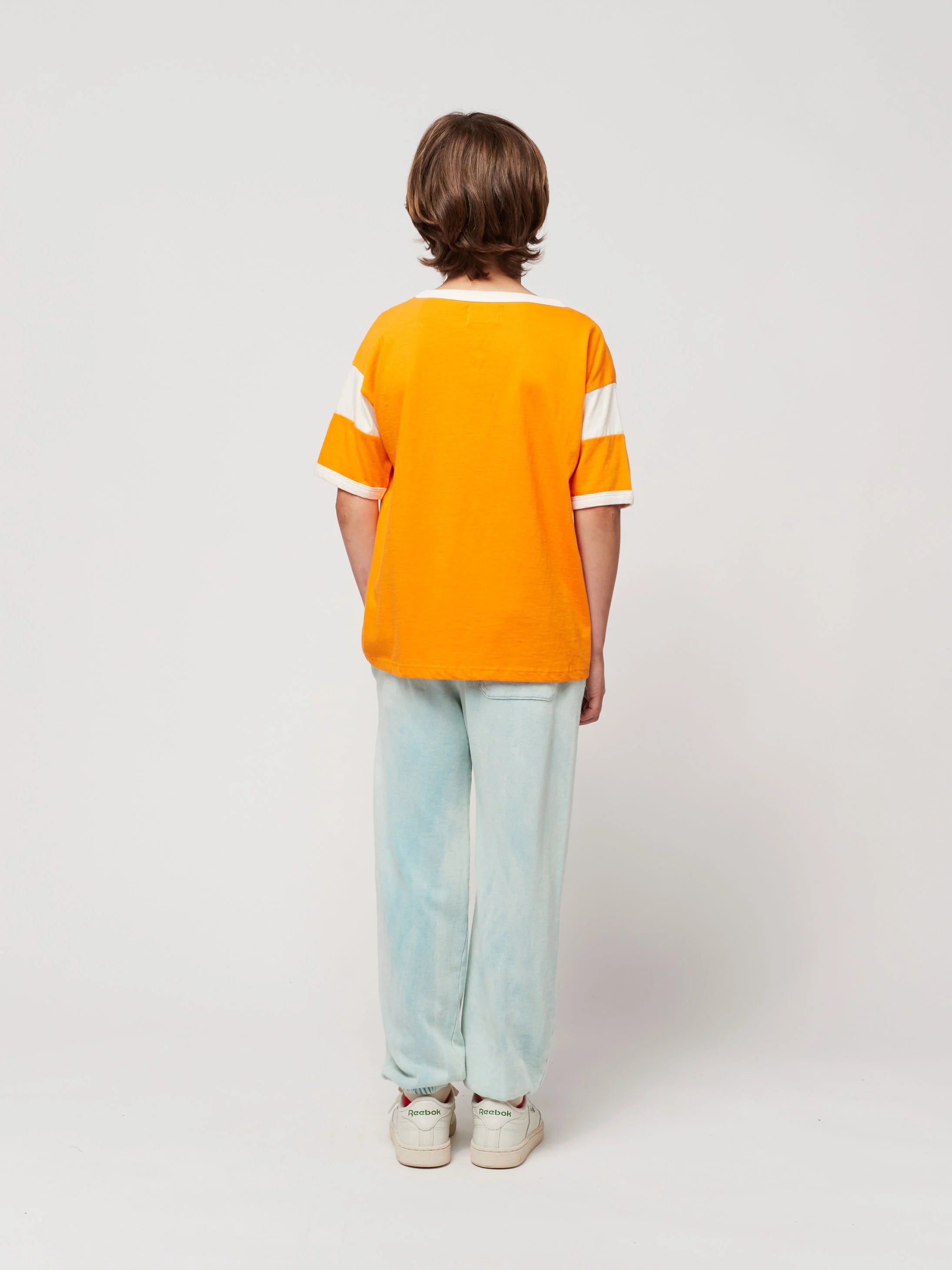 bobo choses circle joggiing pants