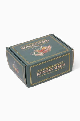 konges slojd mini market grocery set