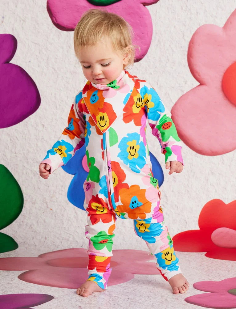 halcyon nights hej blomma! ls romper