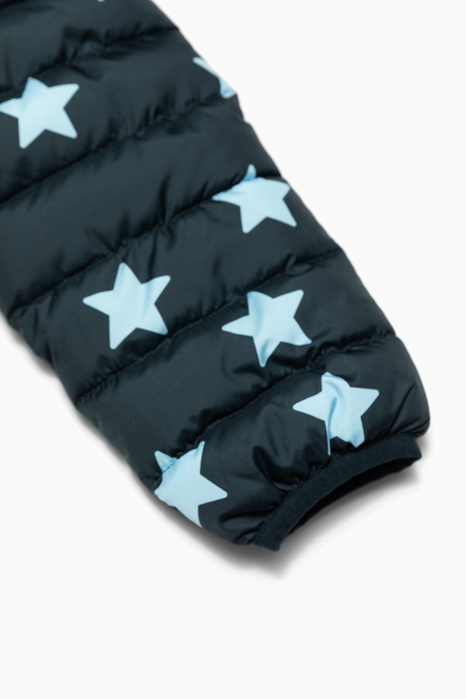 sunday siblings lulu jacket - navy