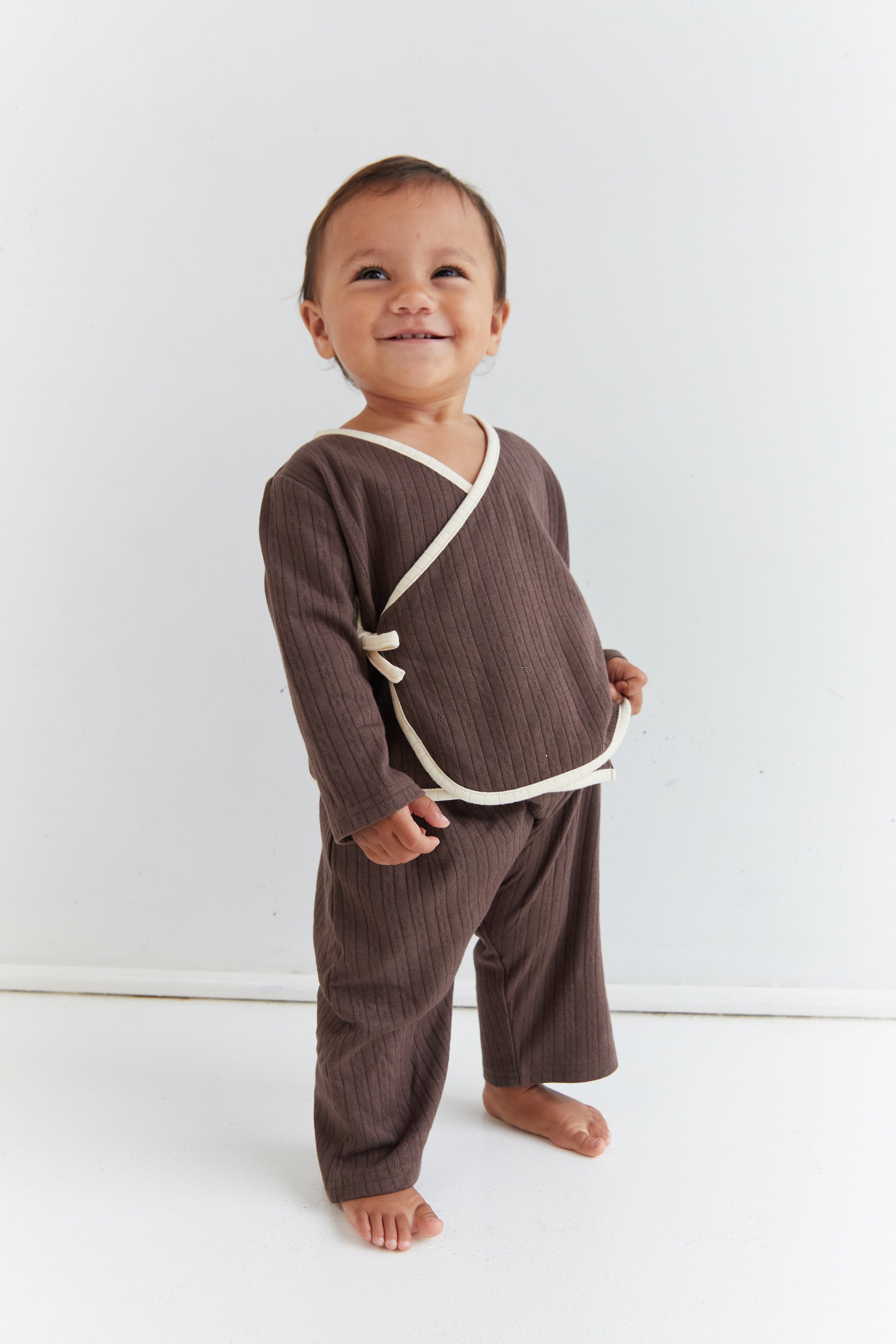 juni jnr august set - cocoa