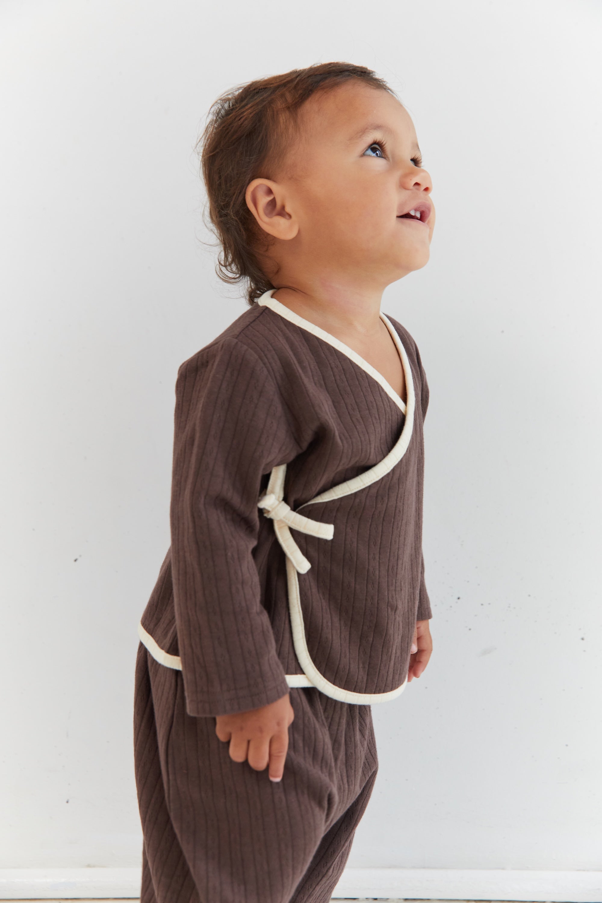 juni jnr august set - cocoa