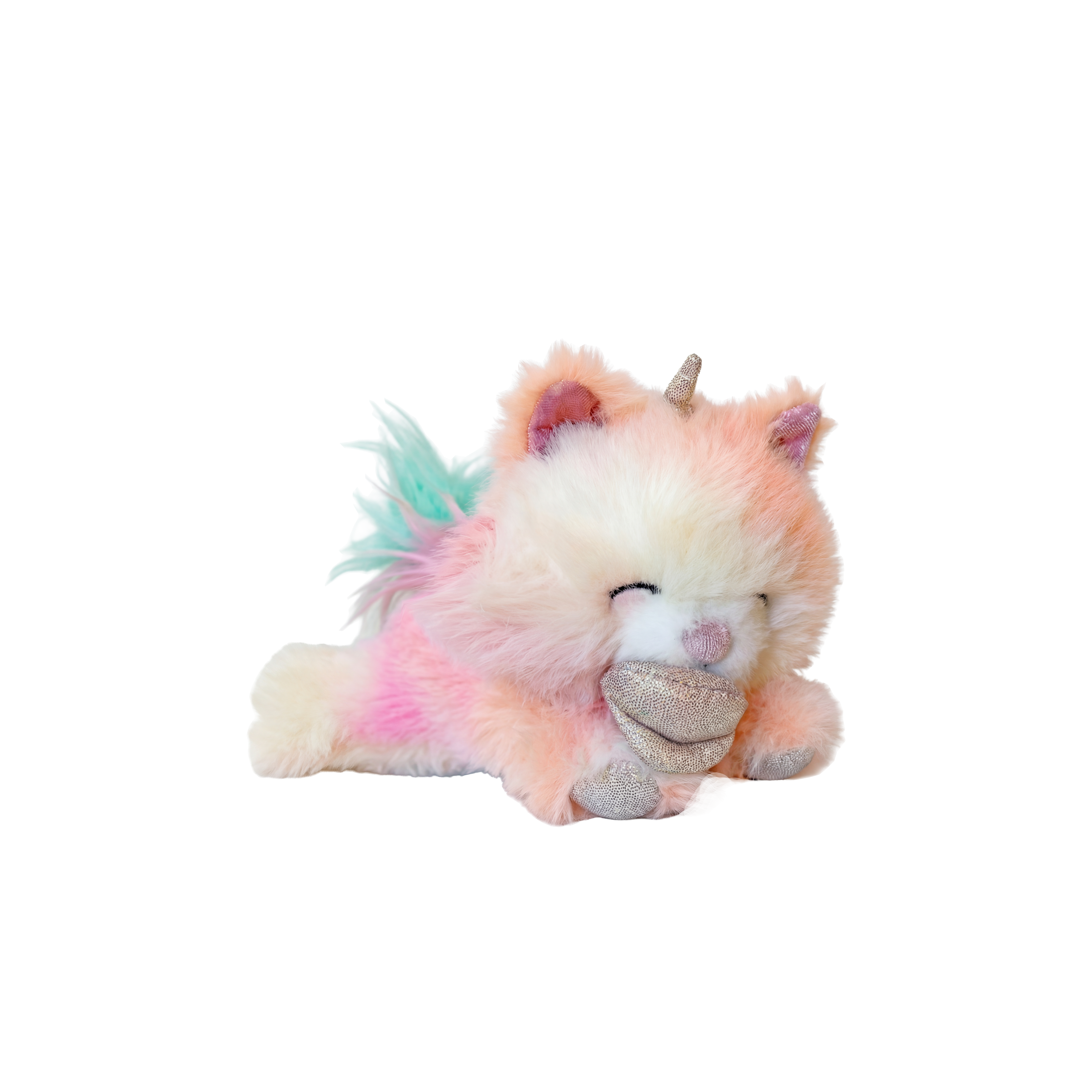 olli ella binky kittycorn - bonbon