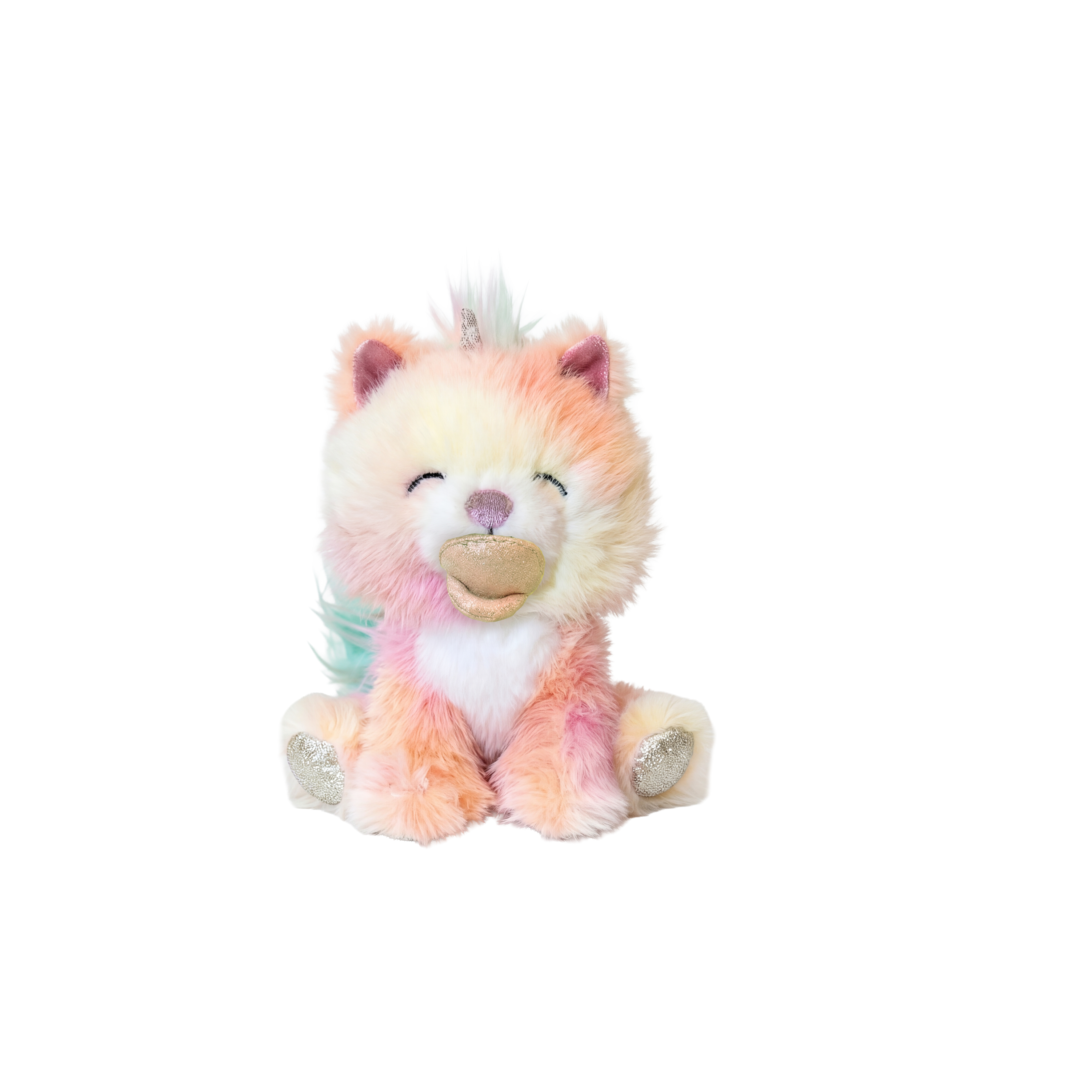 olli ella binky kittycorn - bonbon