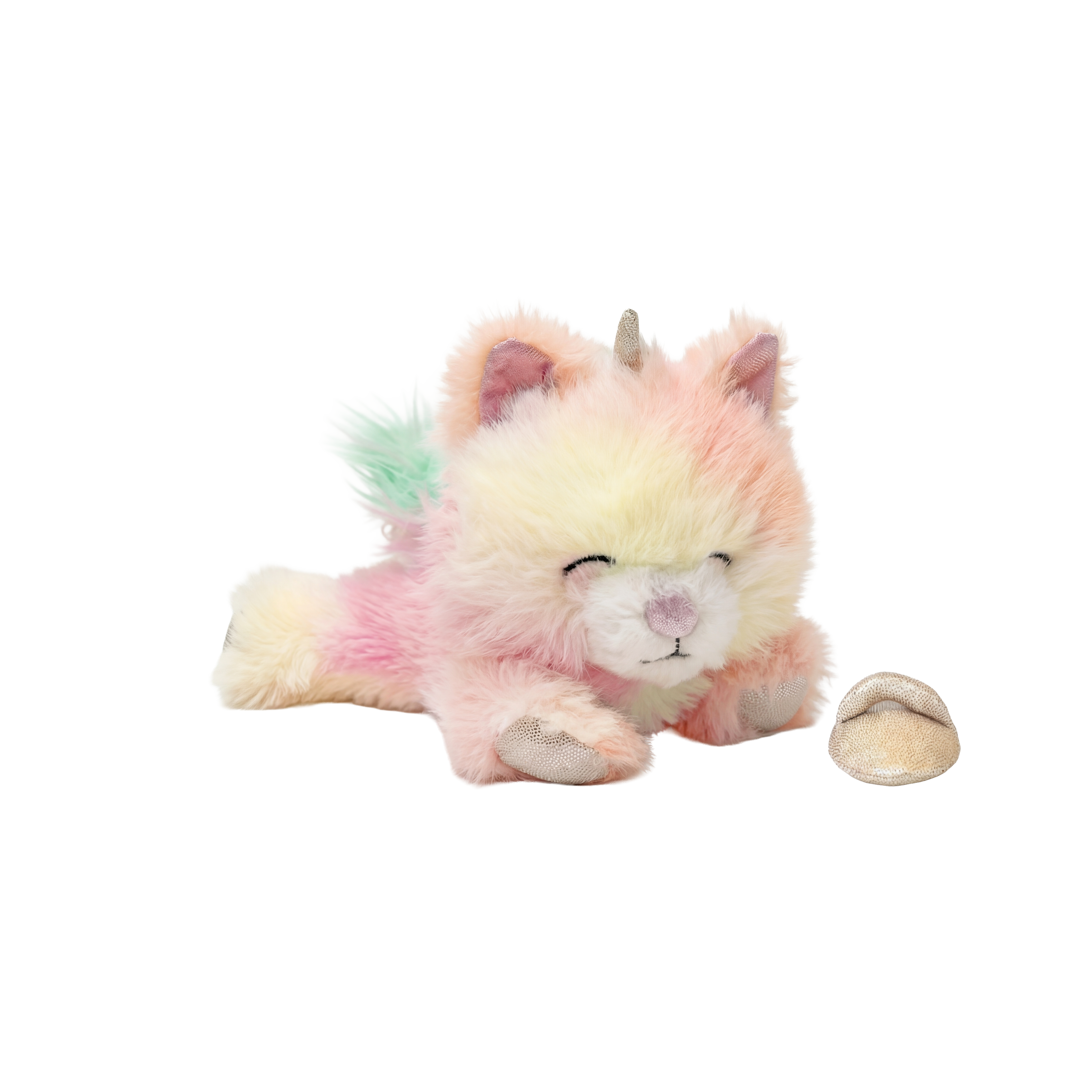 olli ella binky kittycorn - bonbon