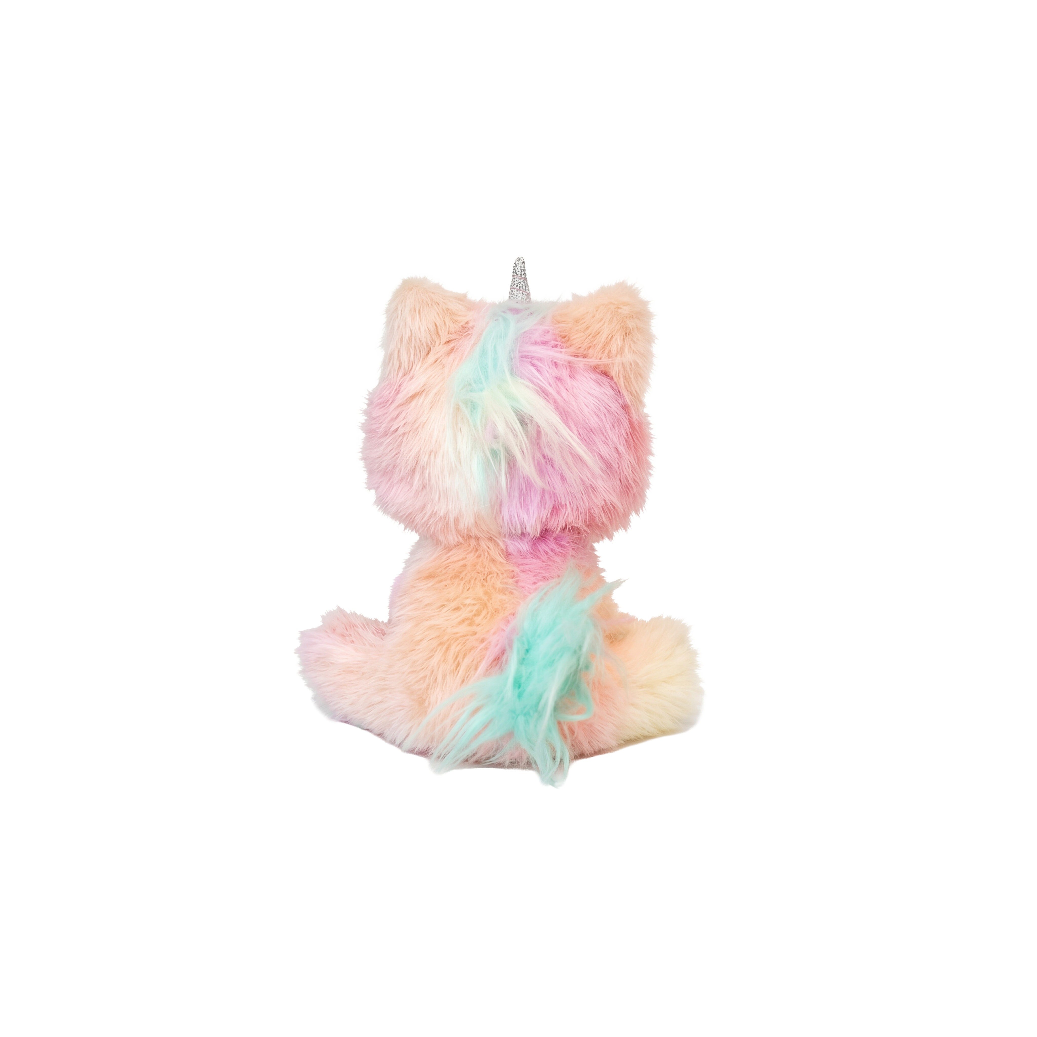 olli ella binky kittycorn - bonbon