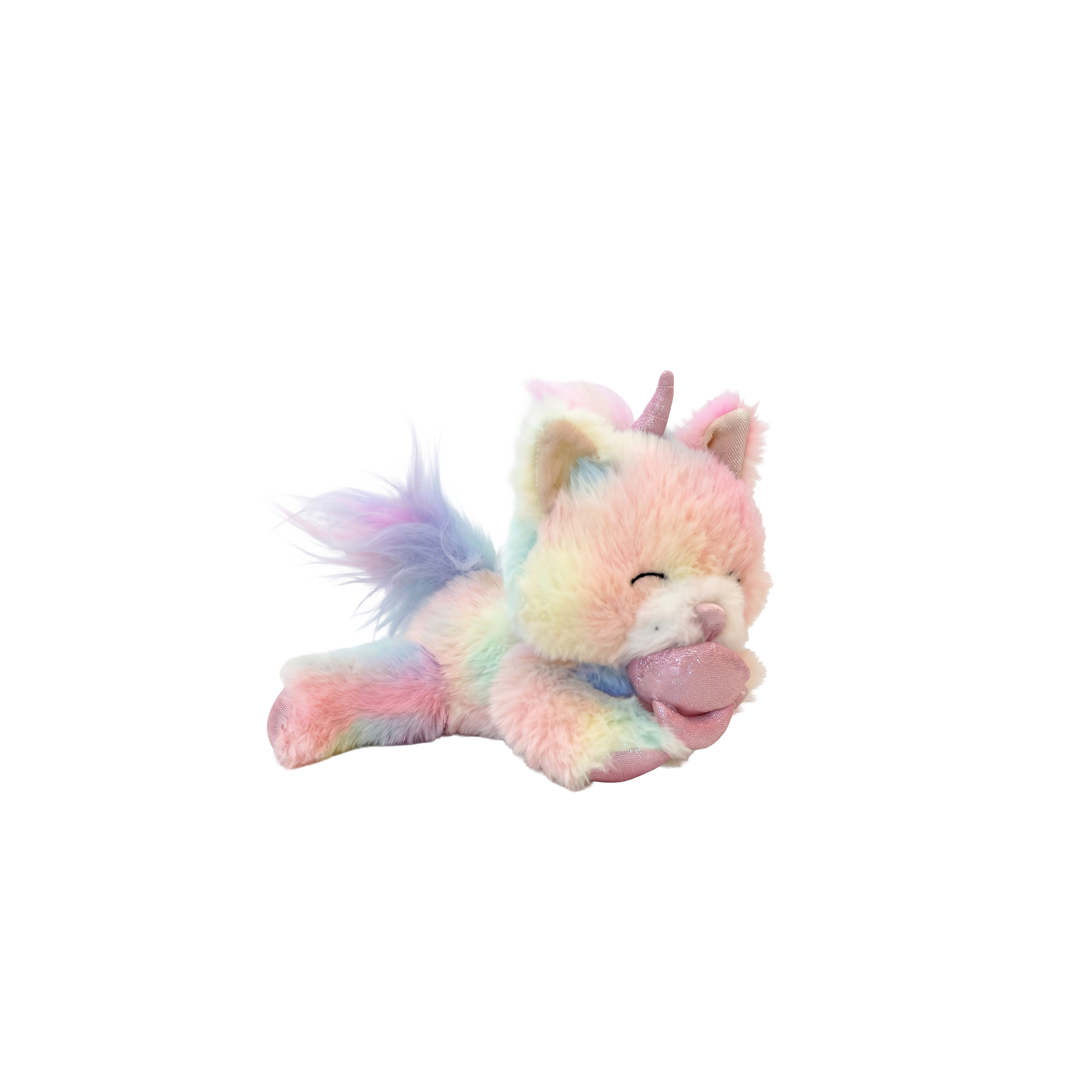 olli ella binky kittycorn - sprinkle