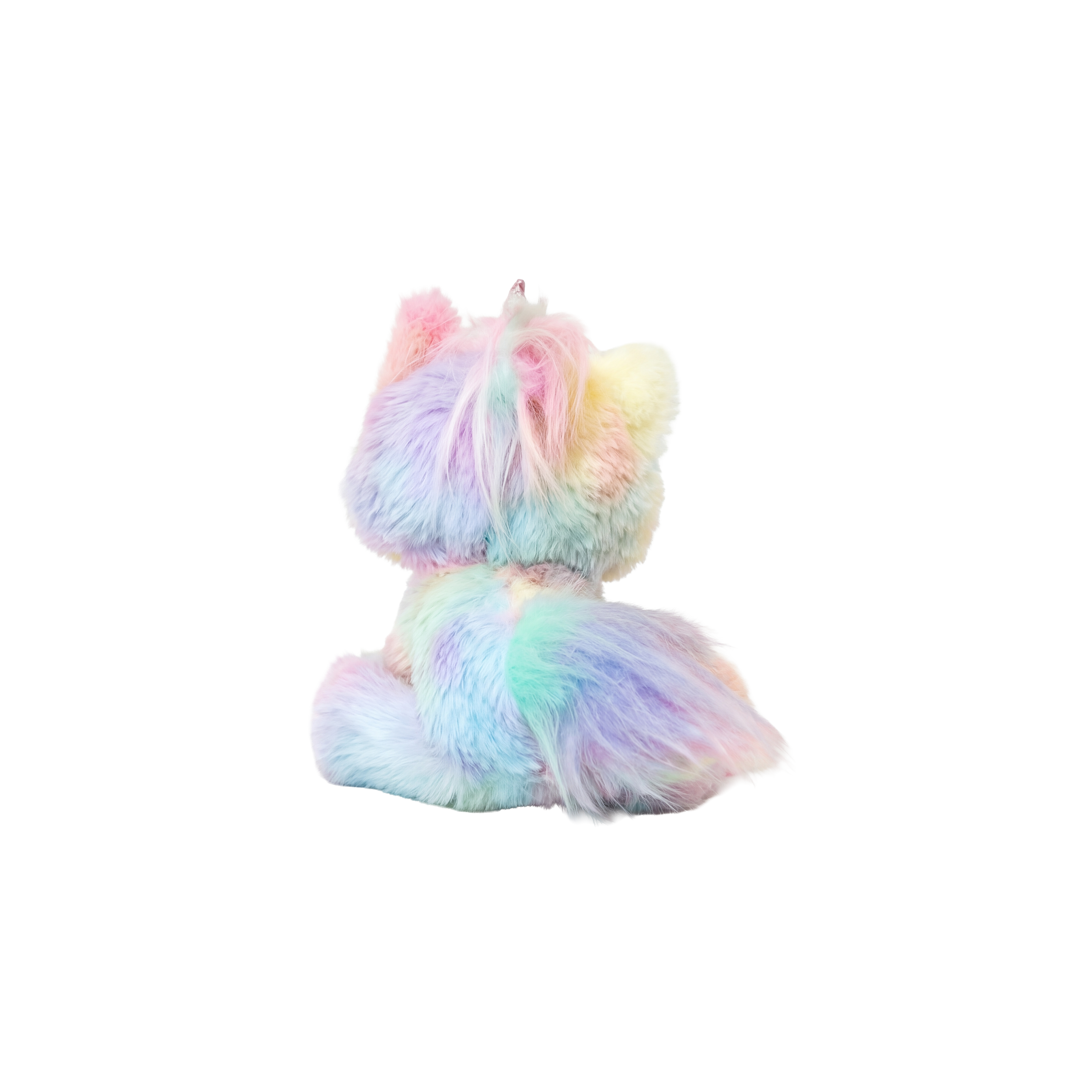 olli ella binky kittycorn - sprinkle