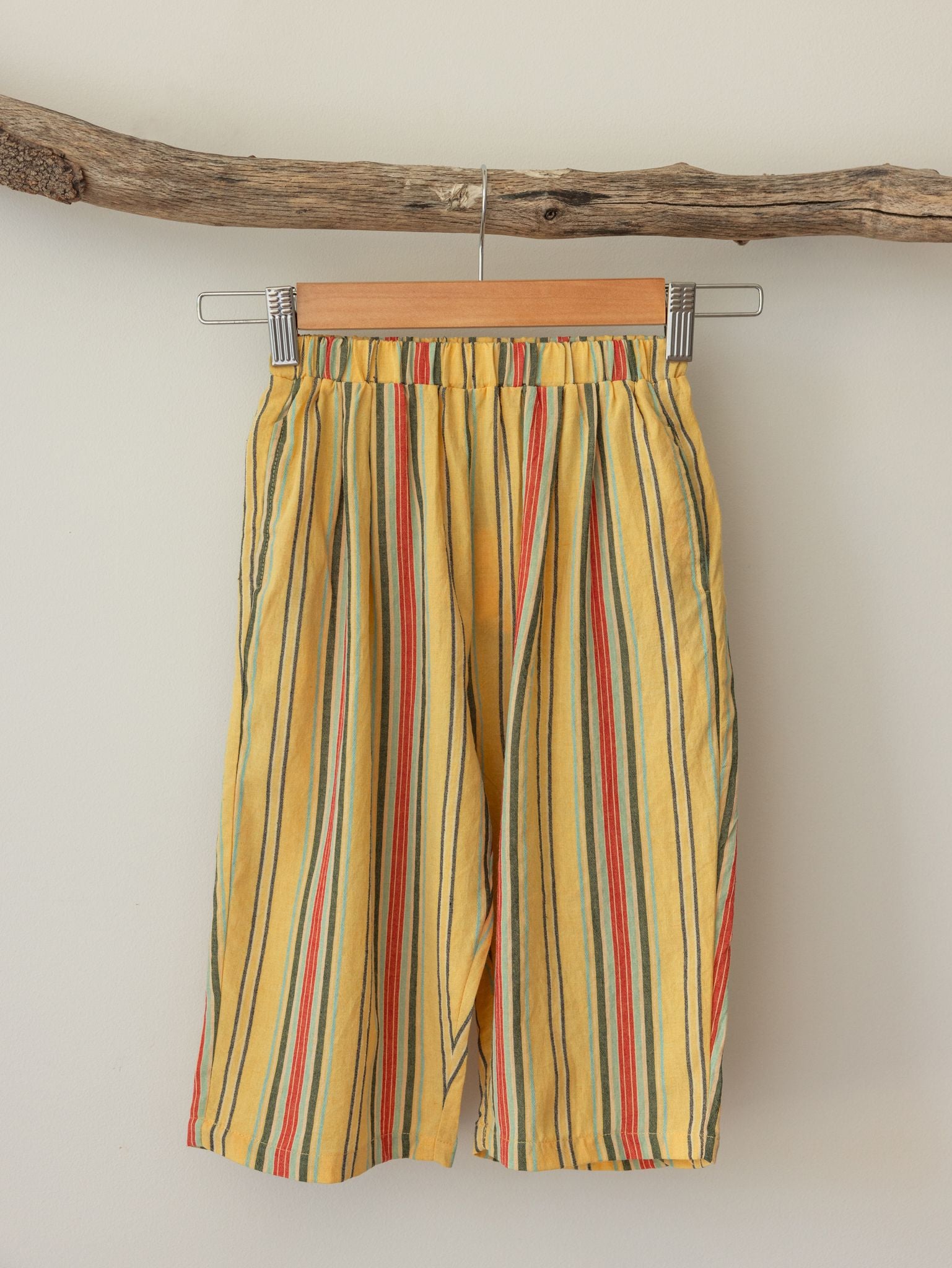 valencia good vibes pant