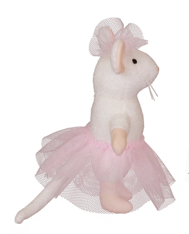 sam & julia plush ella