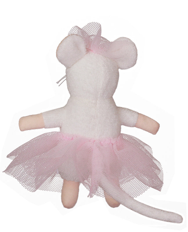 sam & julia plush ella