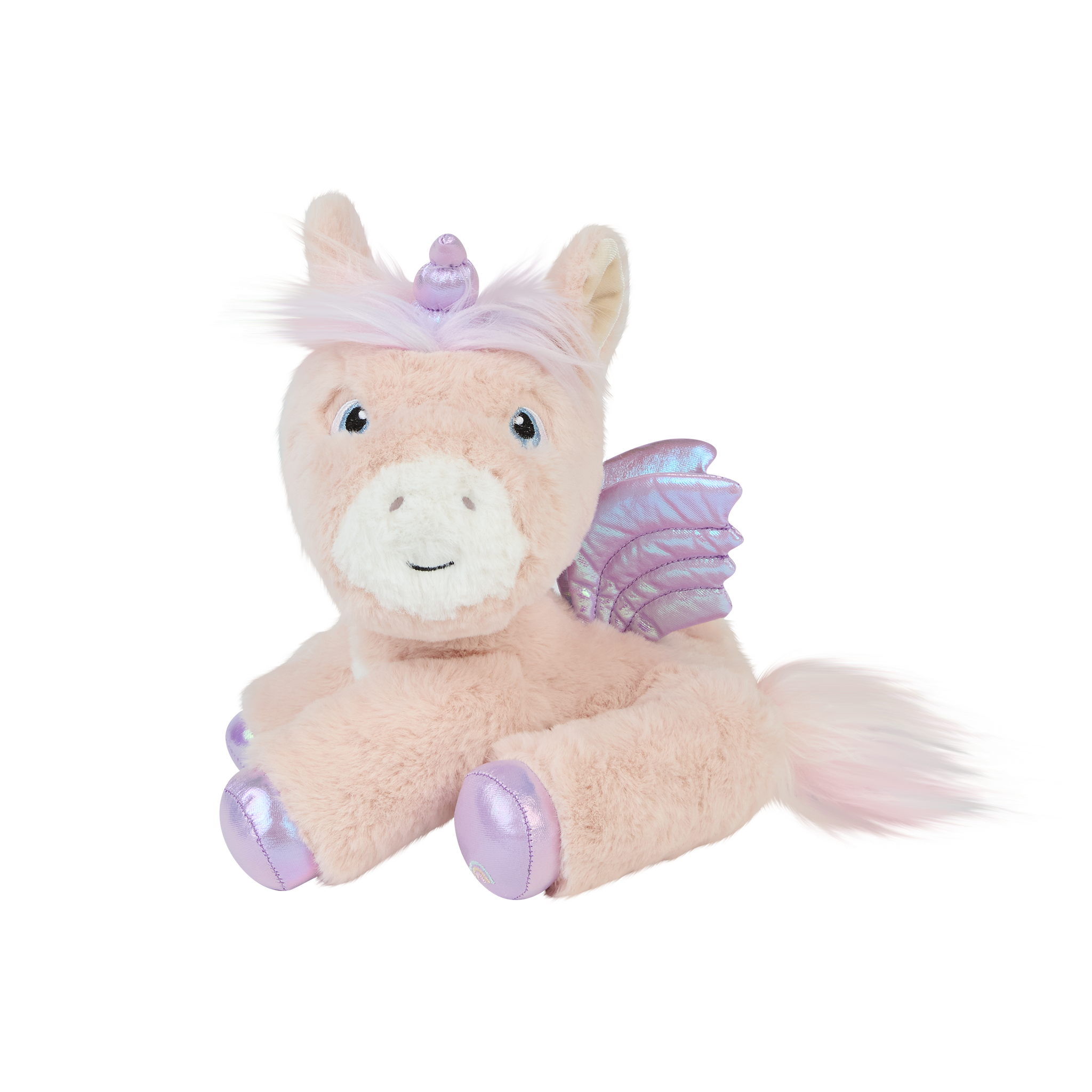 olli ella dinkum unicorn - shimmer