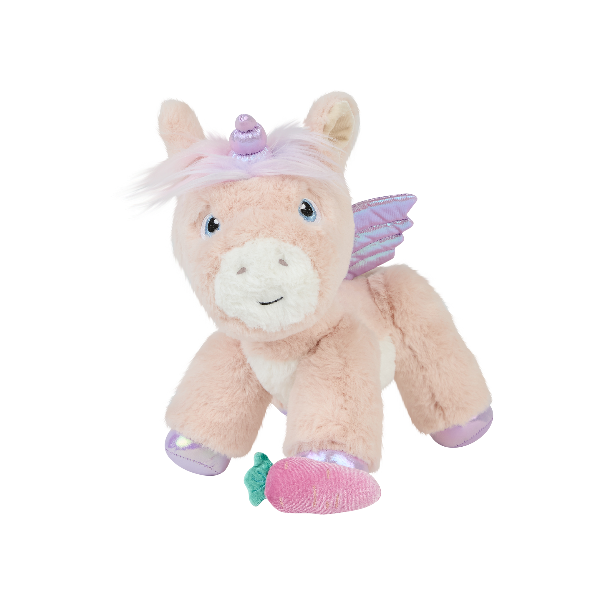 olli ella dinkum unicorn - shimmer
