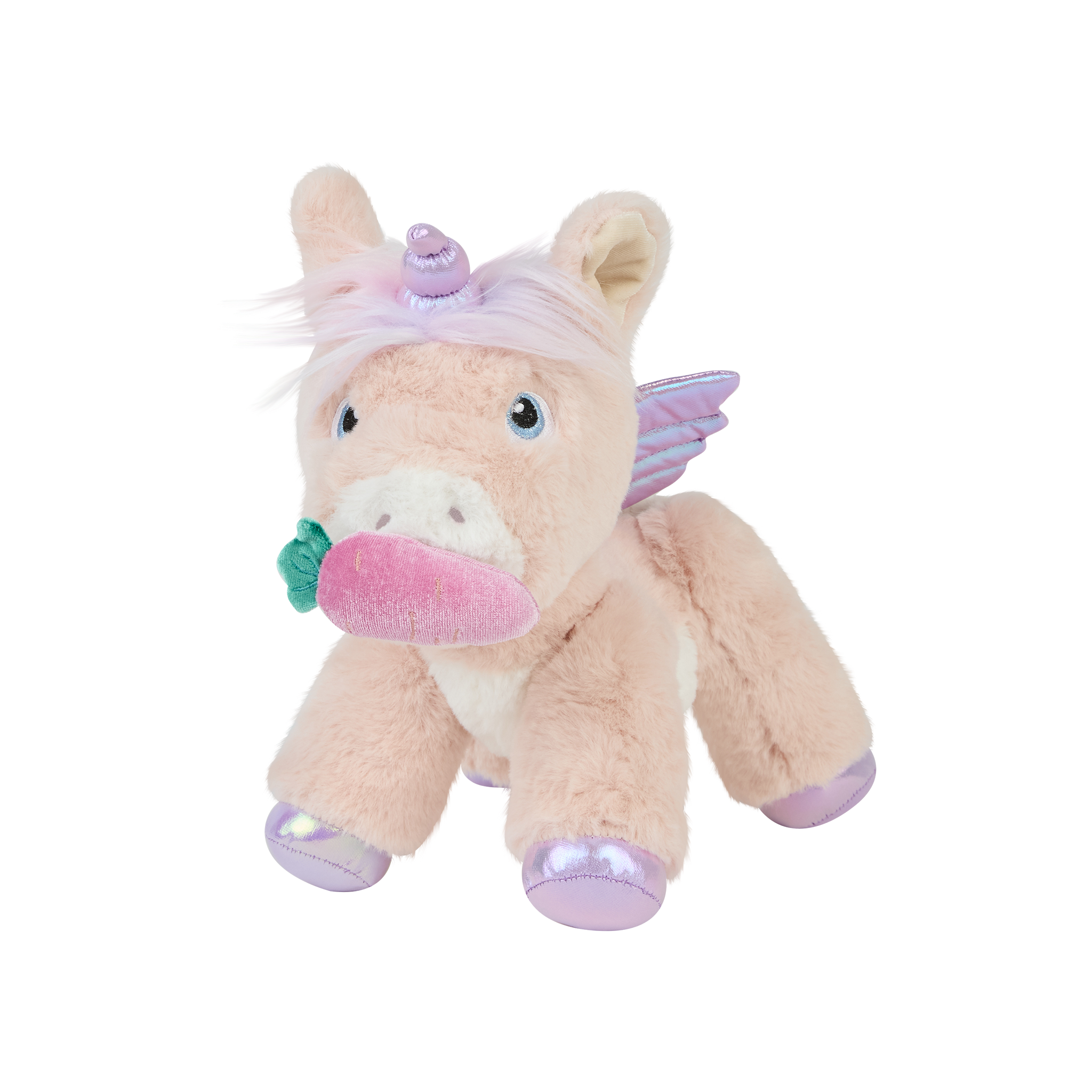 olli ella dinkum unicorn - shimmer
