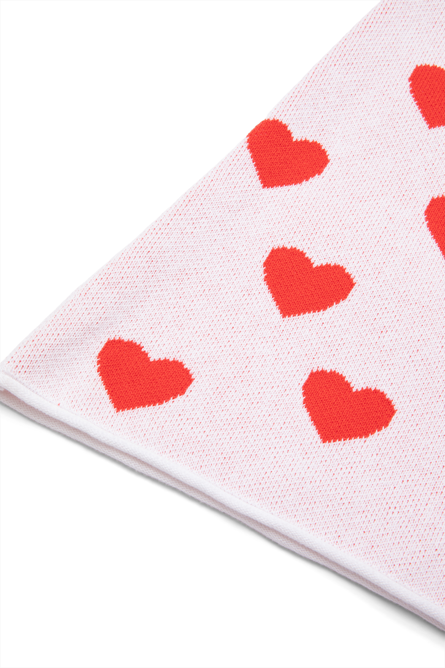 sunday siblings sweetheart dress