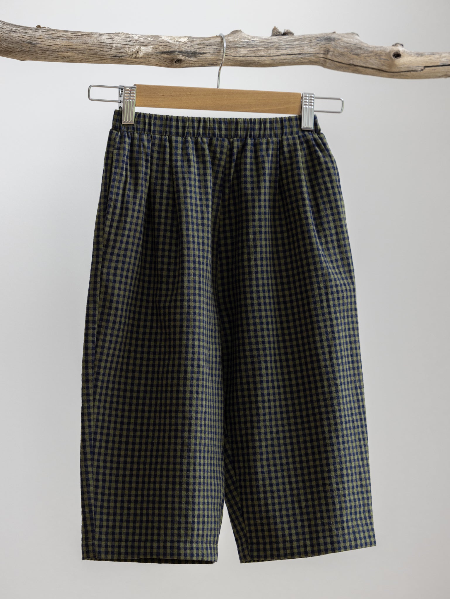valencia paddock pants
