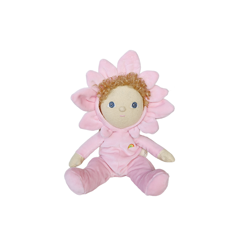 olli ella dinky dinkum - magnolia