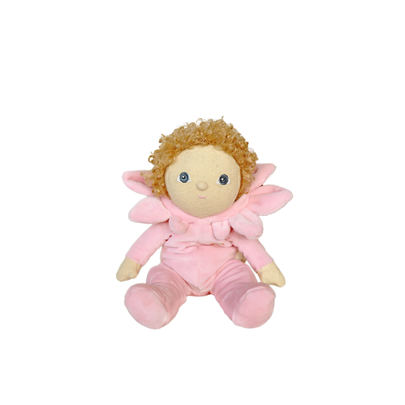 olli ella dinky dinkum - magnolia