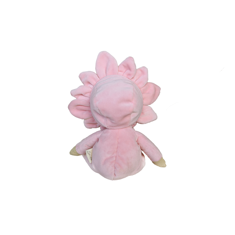 olli ella dinky dinkum - magnolia