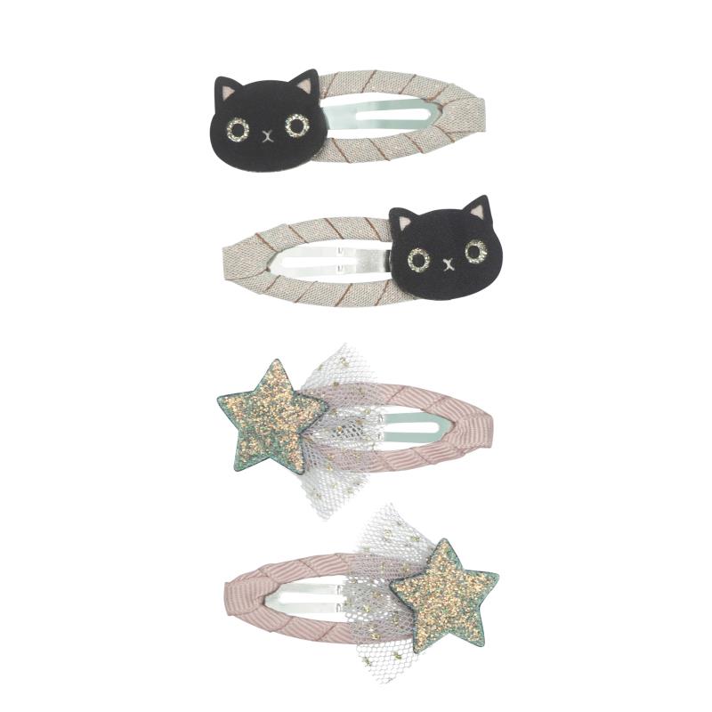 mimi & lula magical cat clips