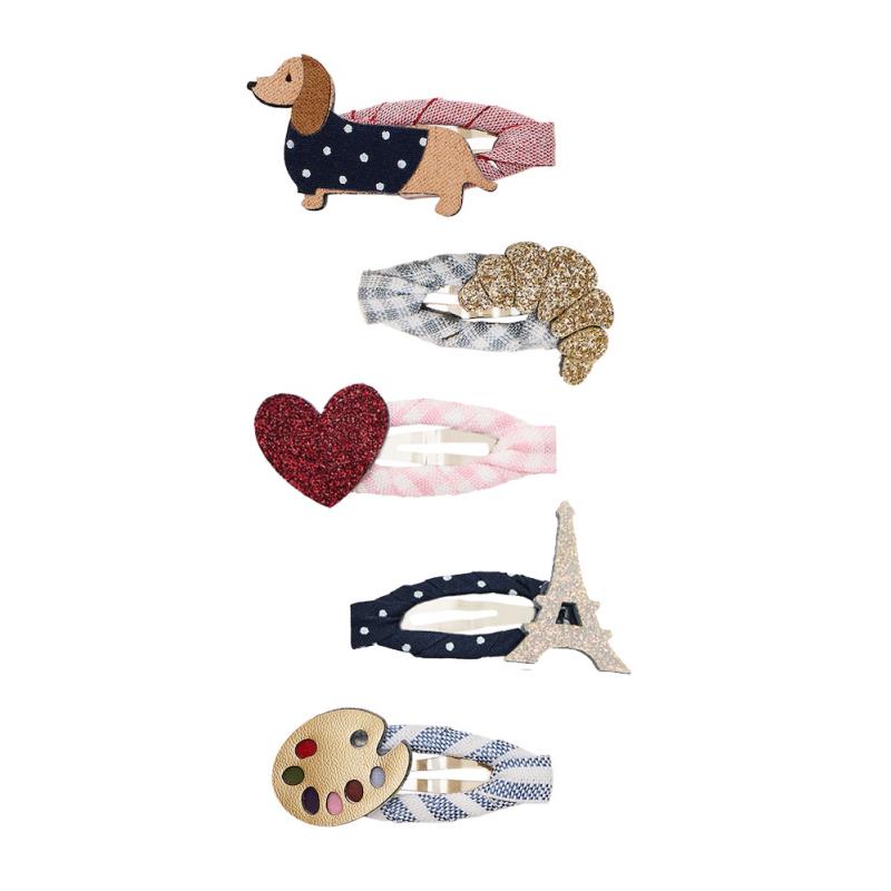 mimi & lula mini clic clacs - paris