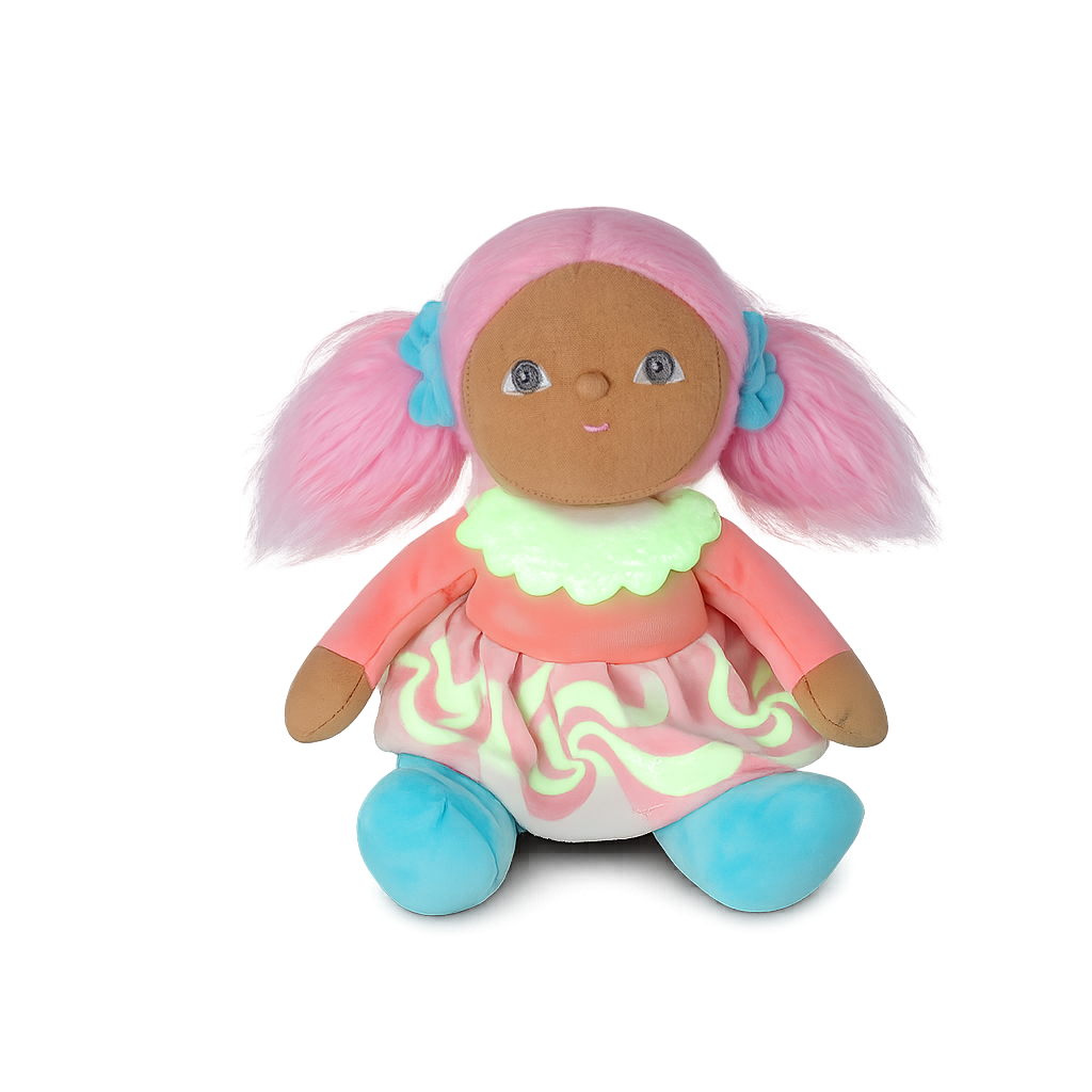 olli ella dinky dinkum - lottie lollipop