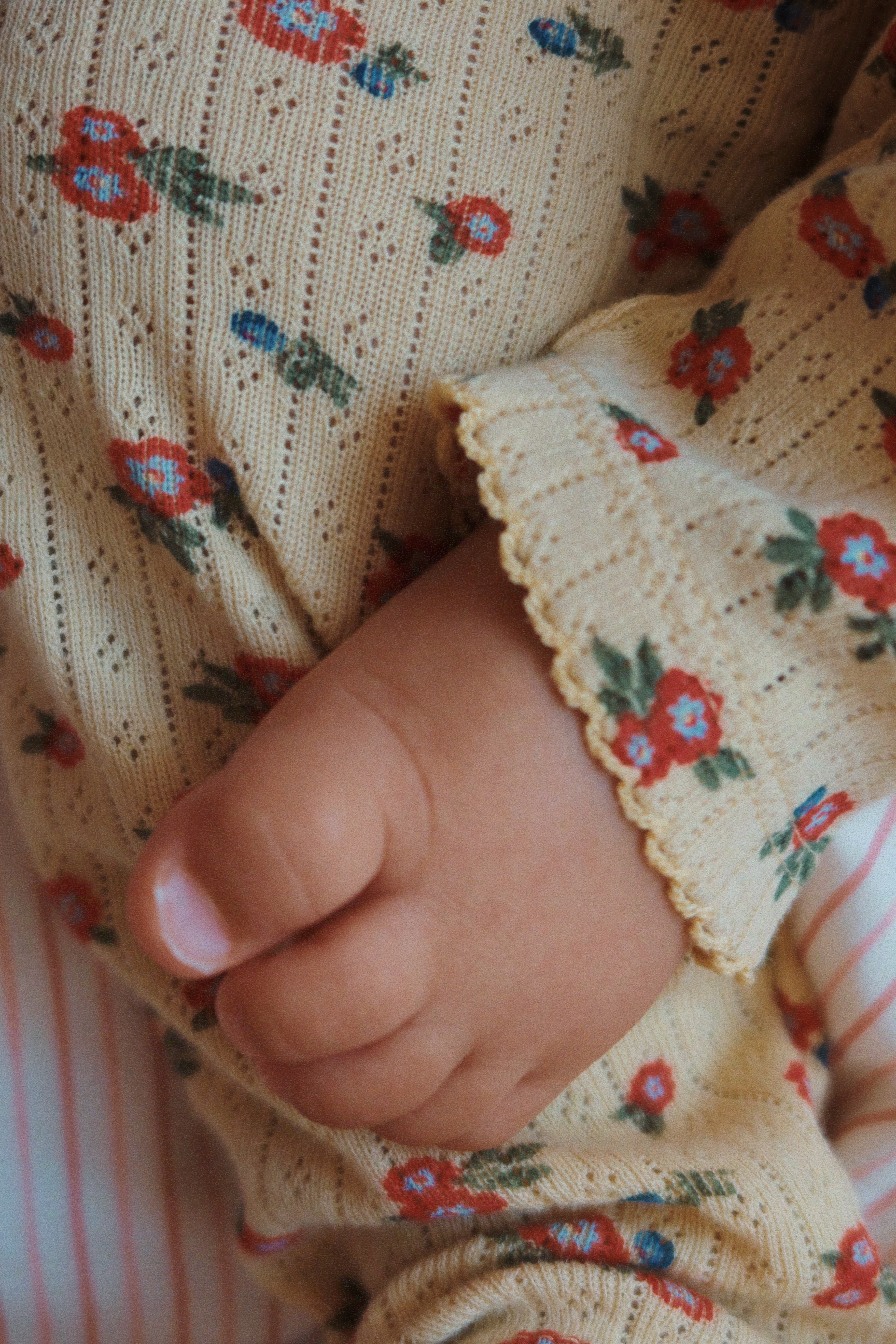 konges slojd minnie pants gots - carmona