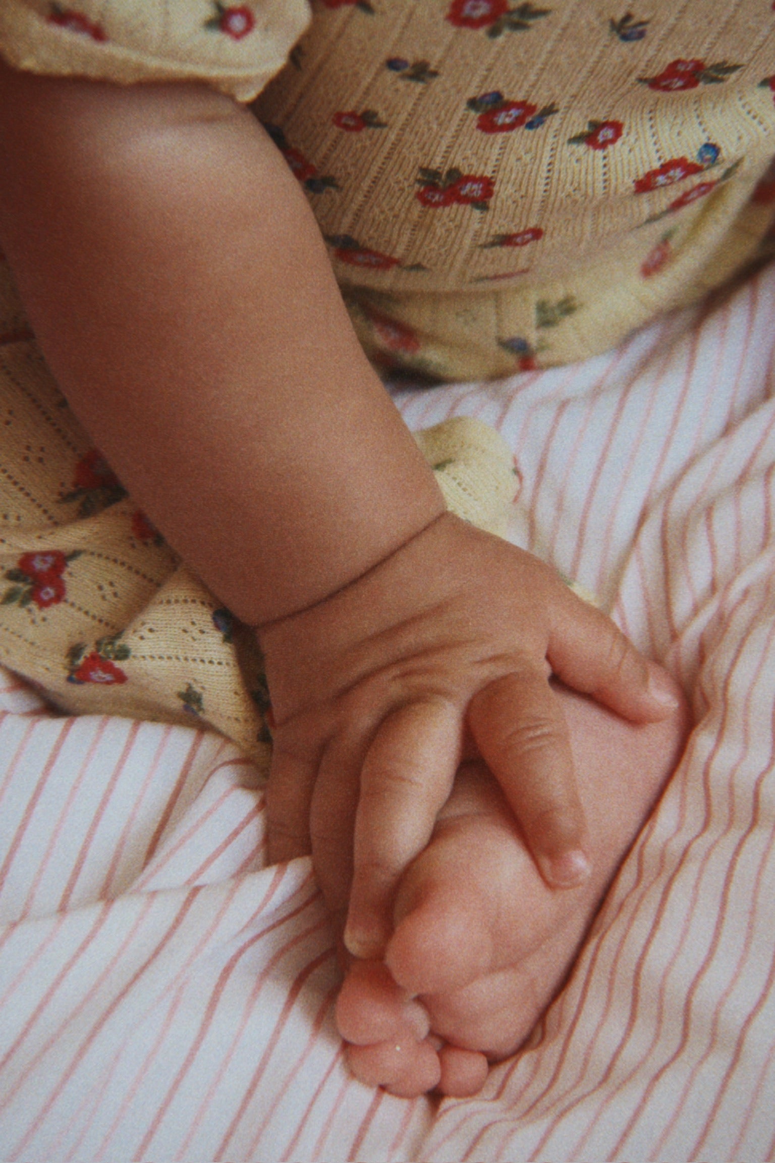 konges slojd minnie pants gots - carmona