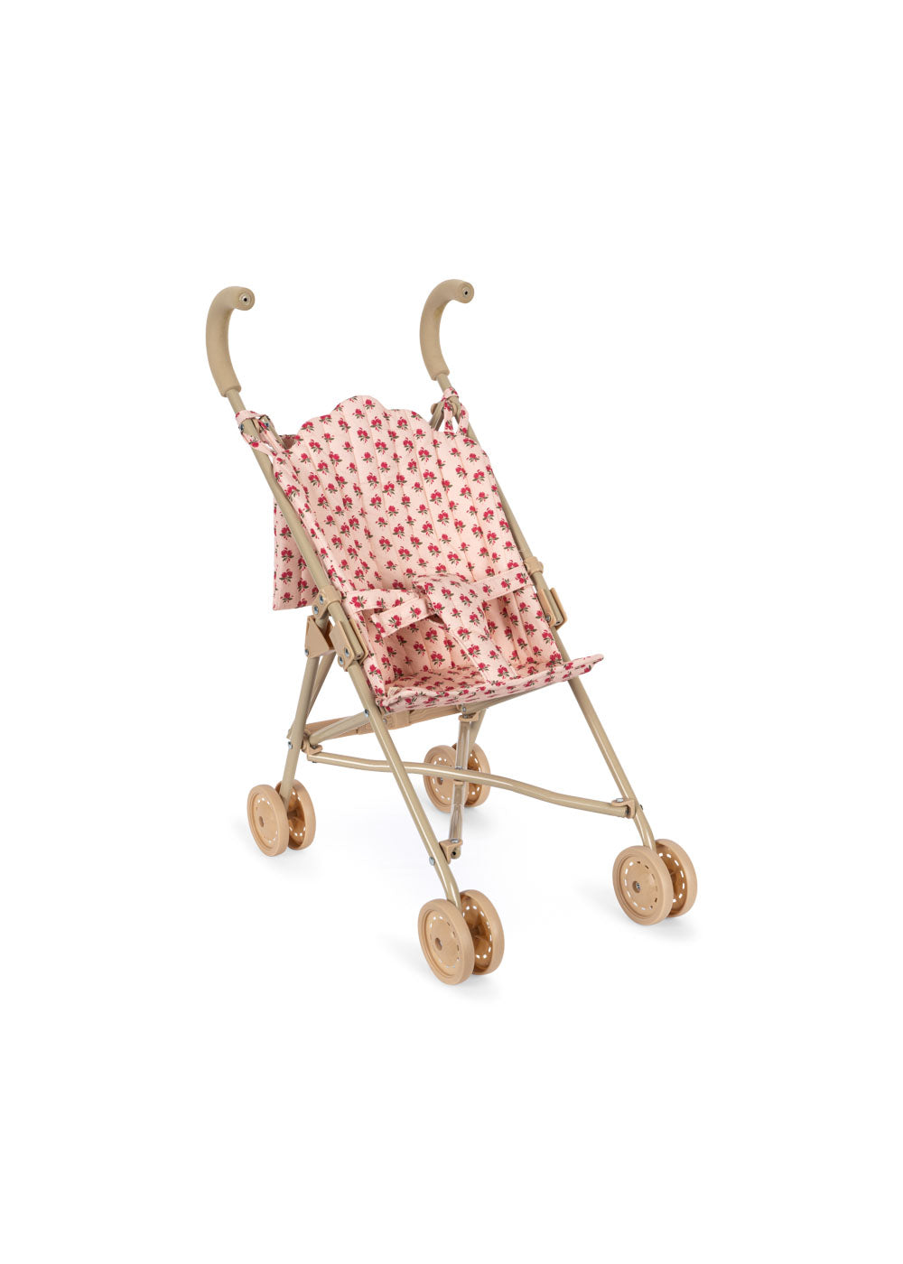 konges slojd doll stroller - rosie rosie
