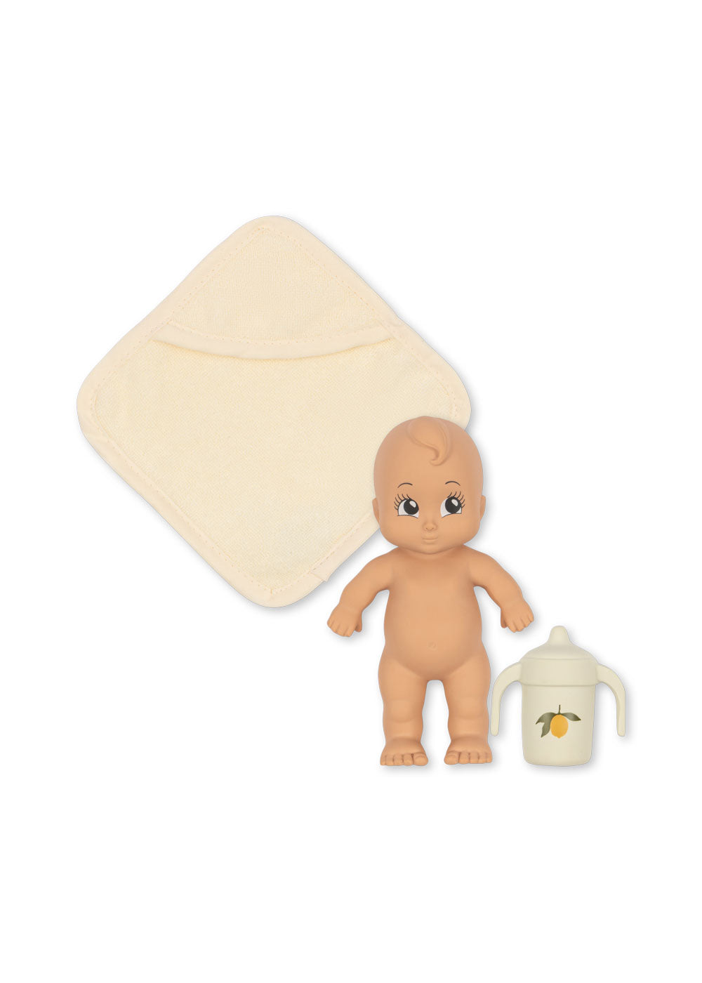 konges slojd bath buddy - niko
