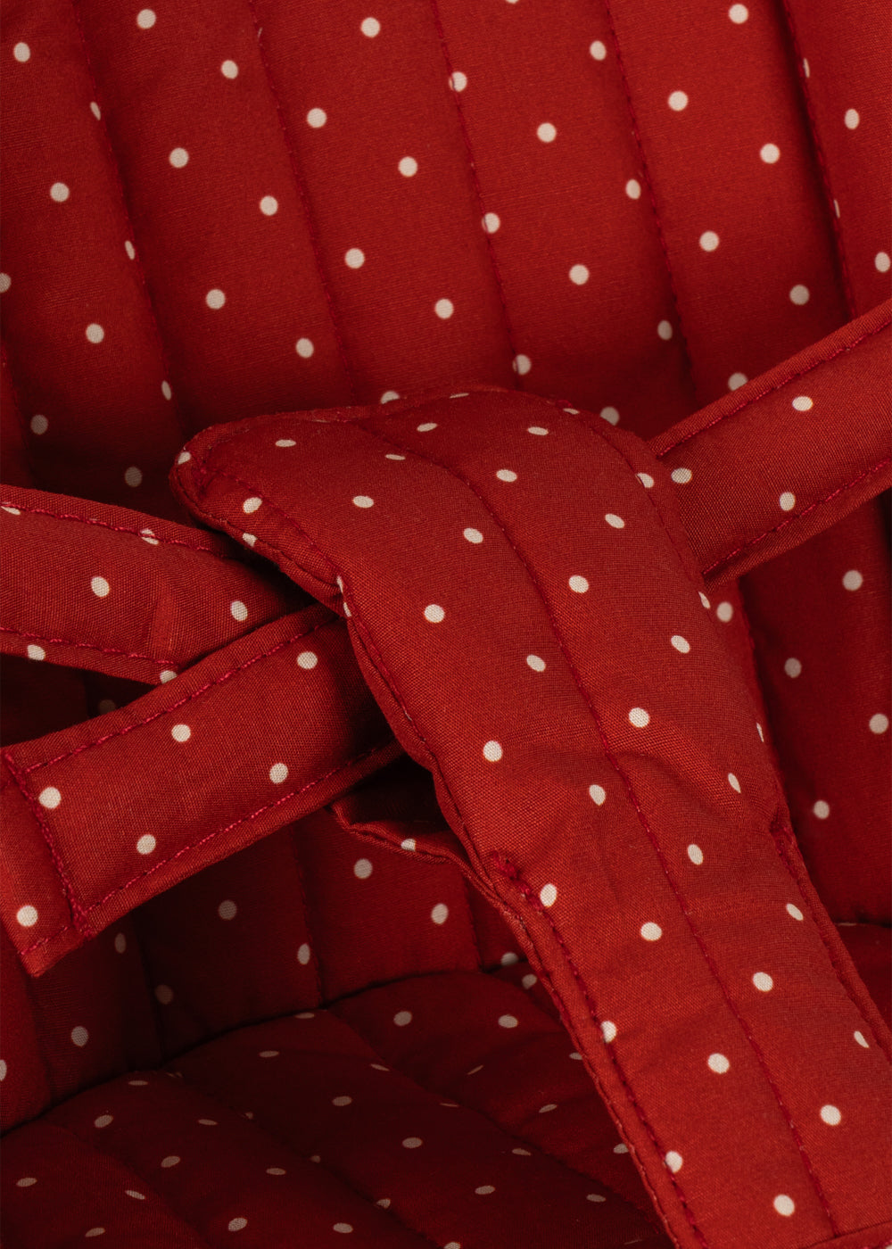 konges slojd doll stroller - fraise