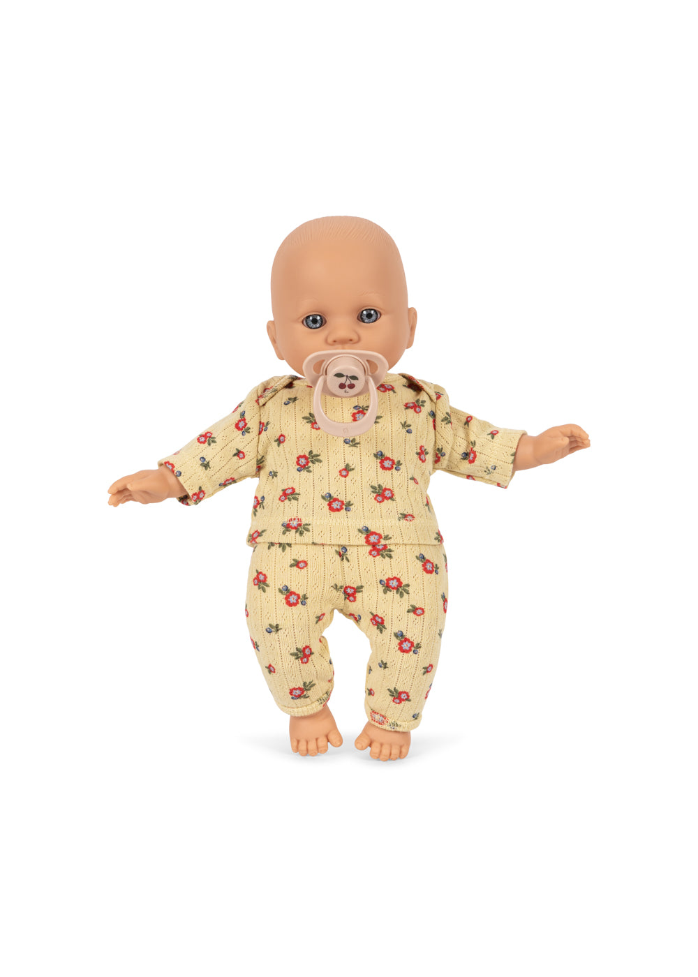 konges slojd molly the doll