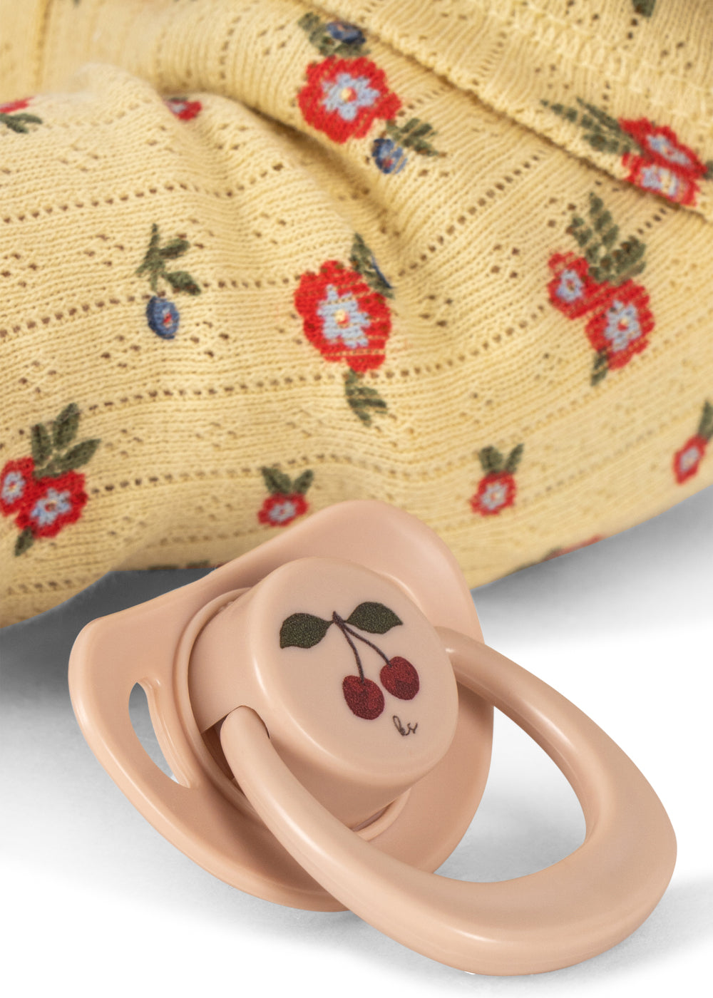 konges slojd molly the doll