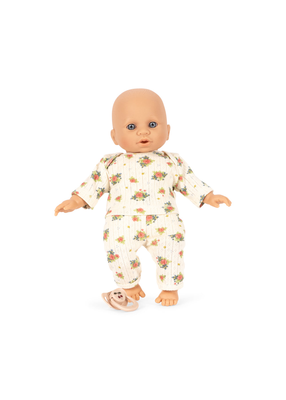 konges slojd celia the doll - rosetto (pre order)